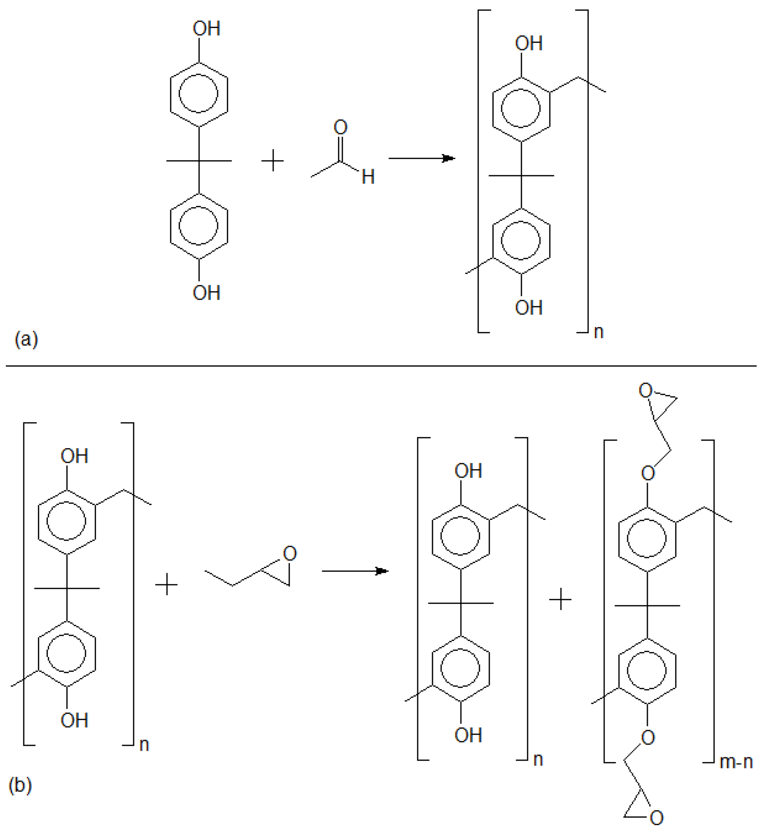 Polymers 16 01771 g003
