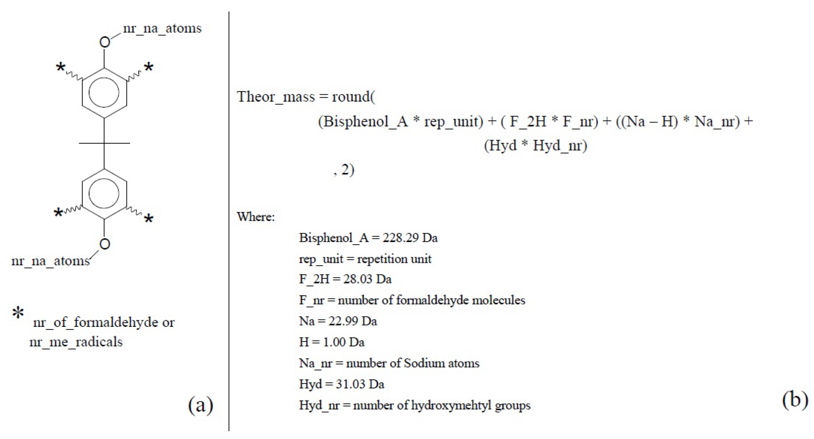 Polymers 16 01771 g008