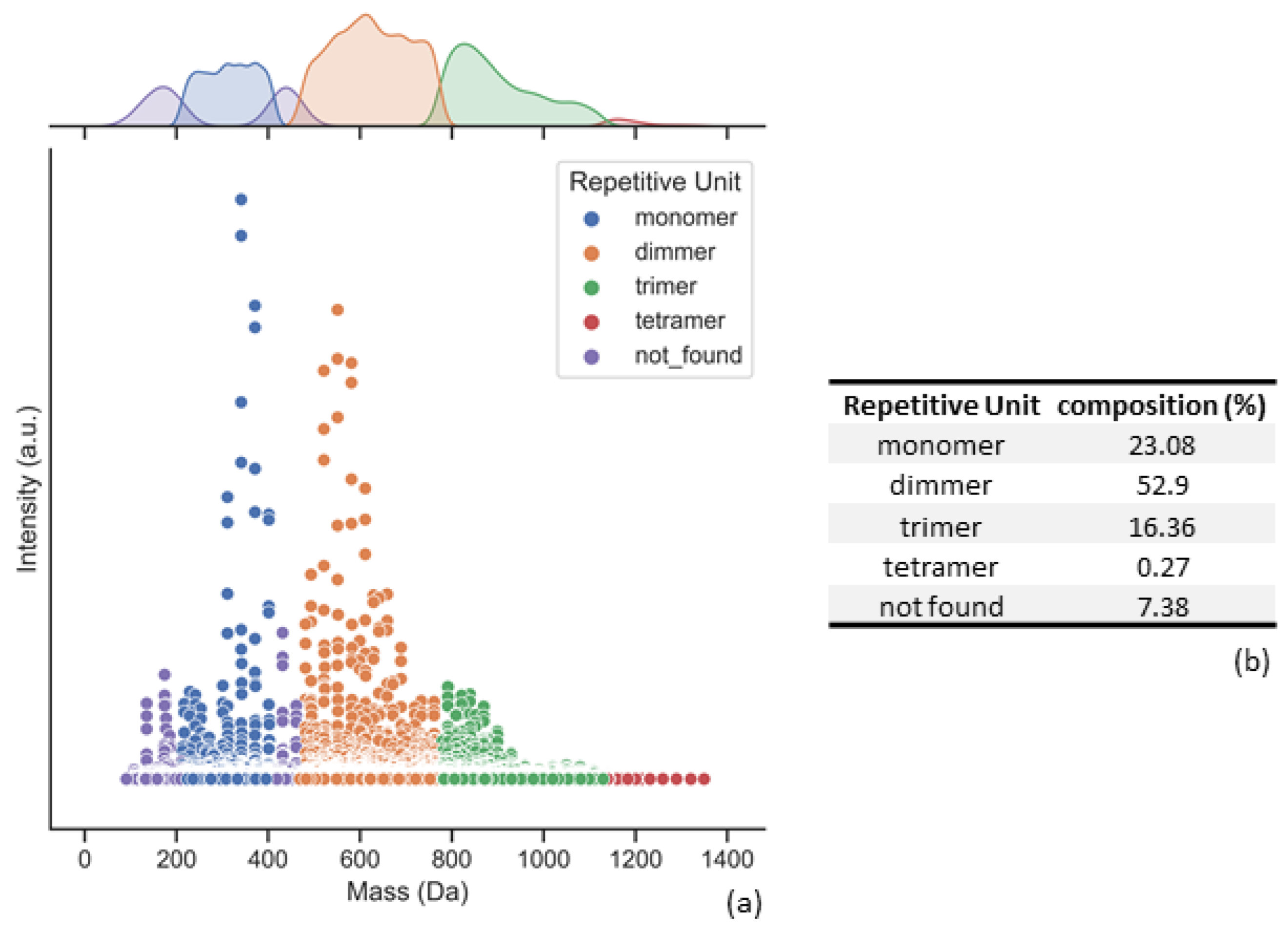 Polymers 16 01771 g012