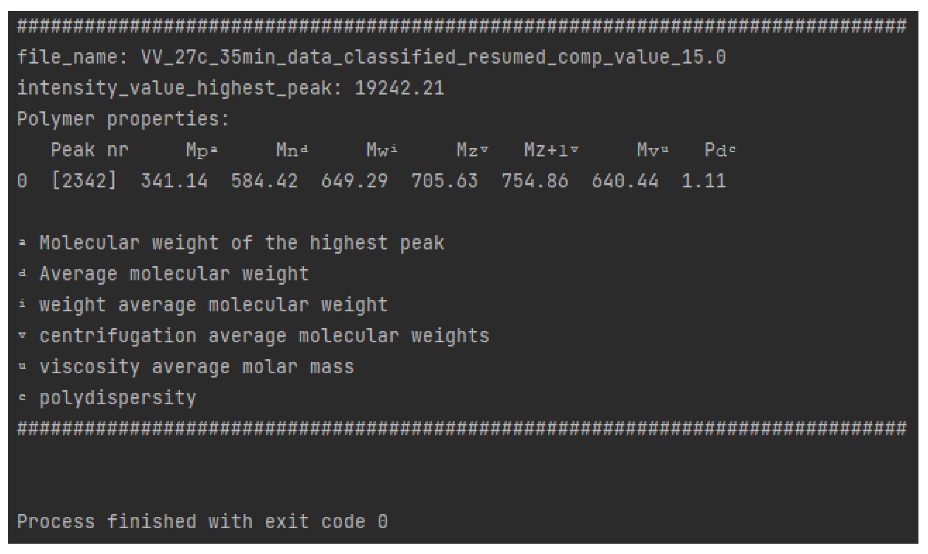 Polymers 16 01771 g013