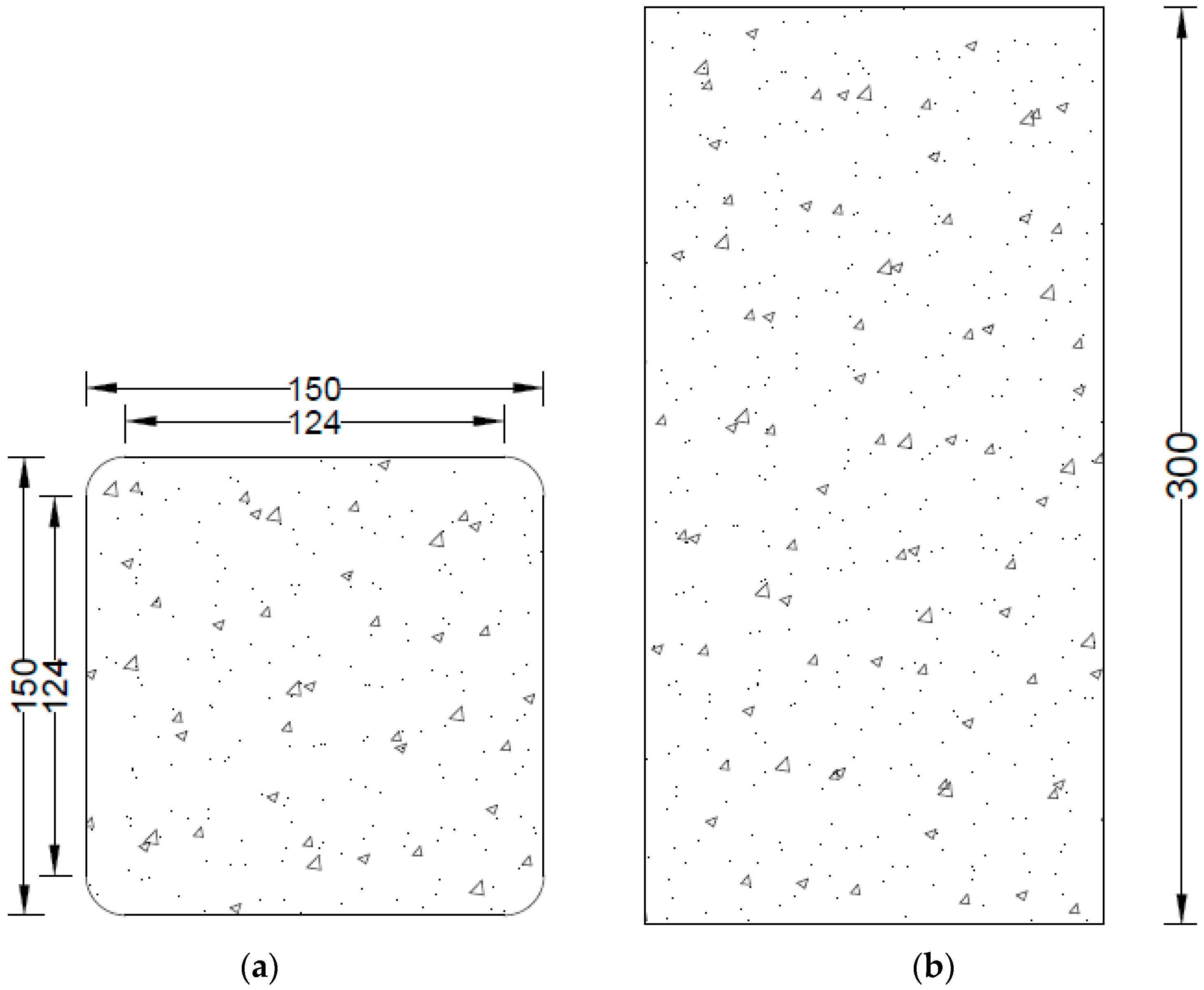 Polymers 16 01774 g001