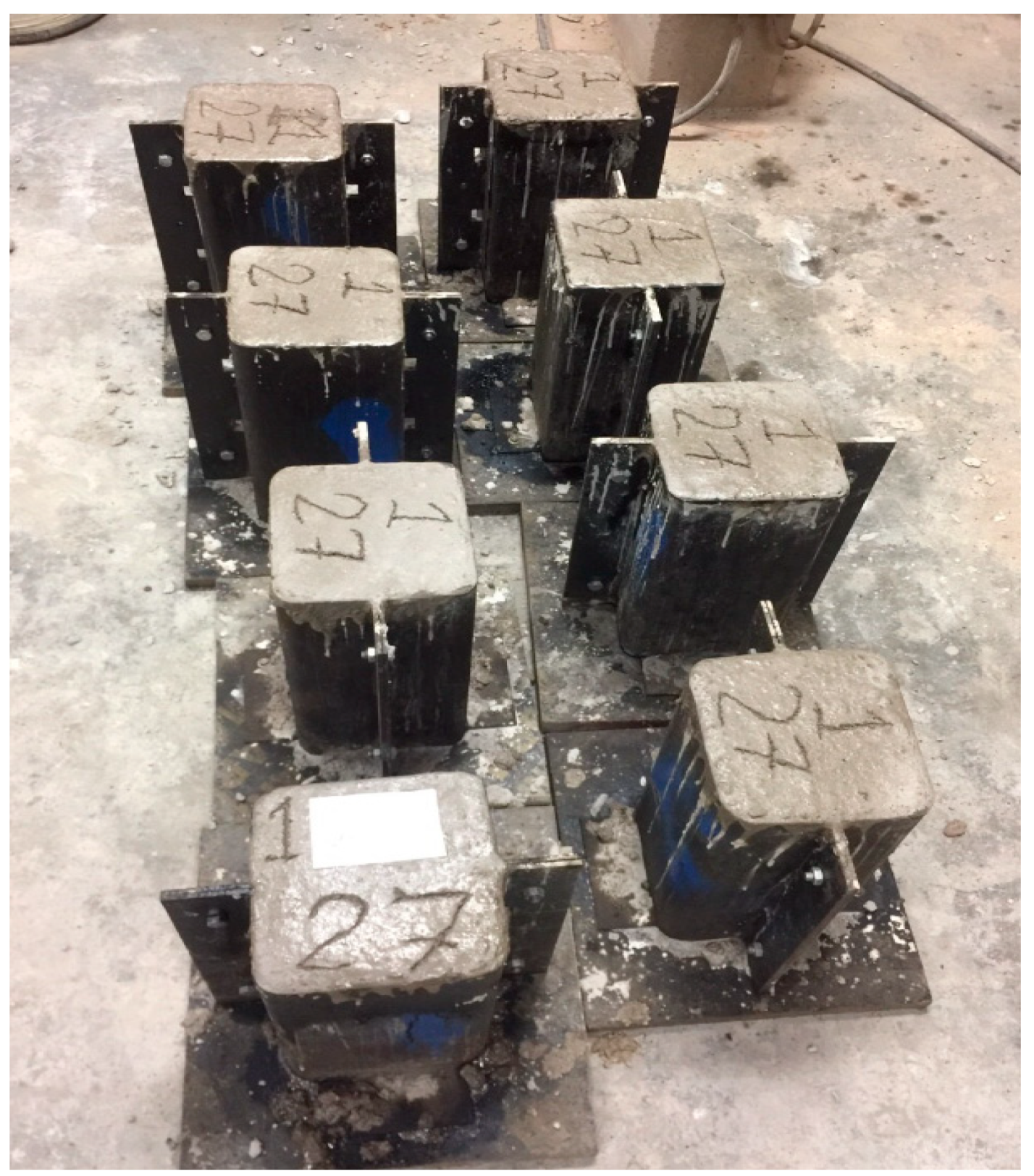 Polymers 16 01774 g005