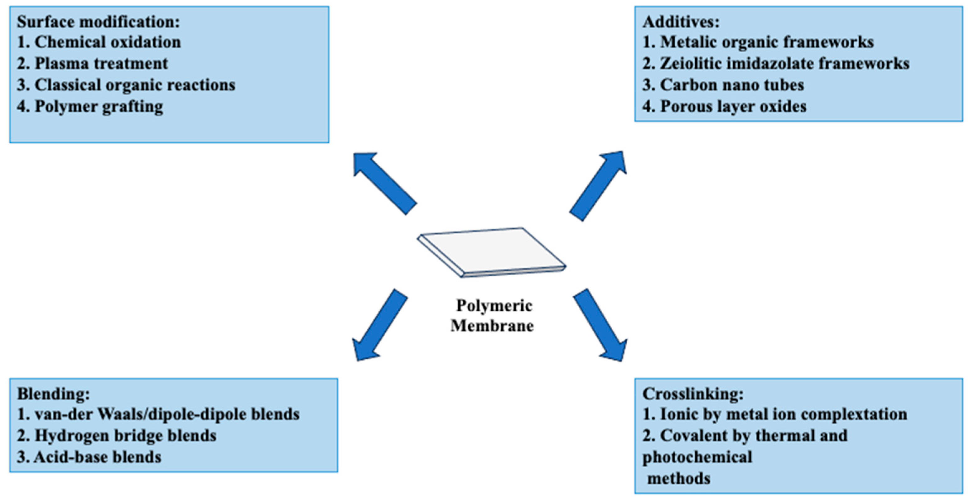 Polymers 16 01775 g011