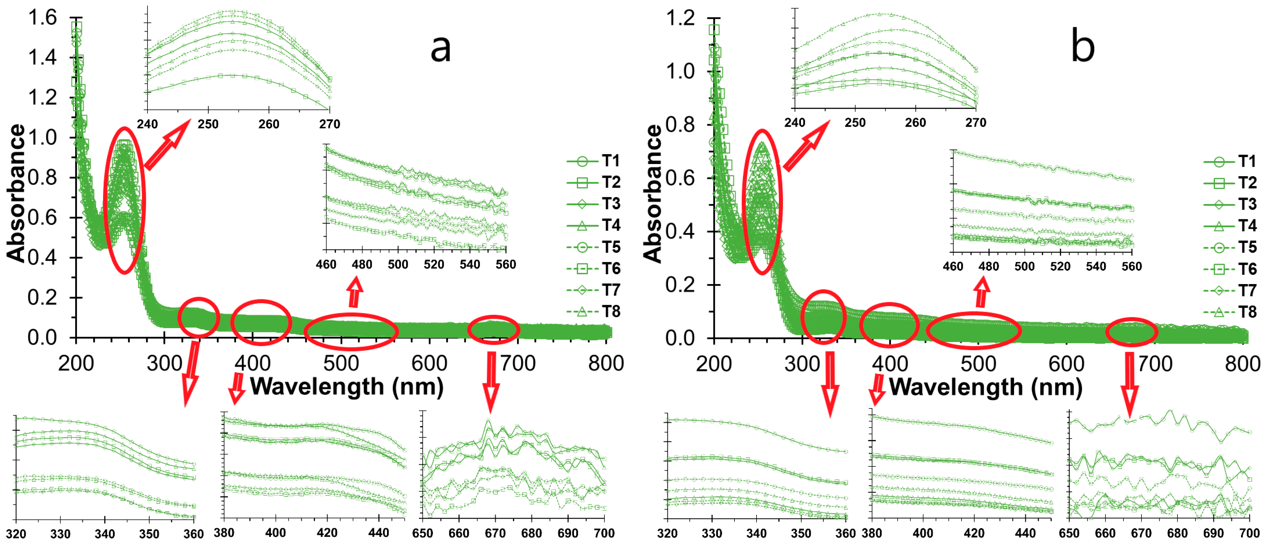 Polymers 16 01777 g002