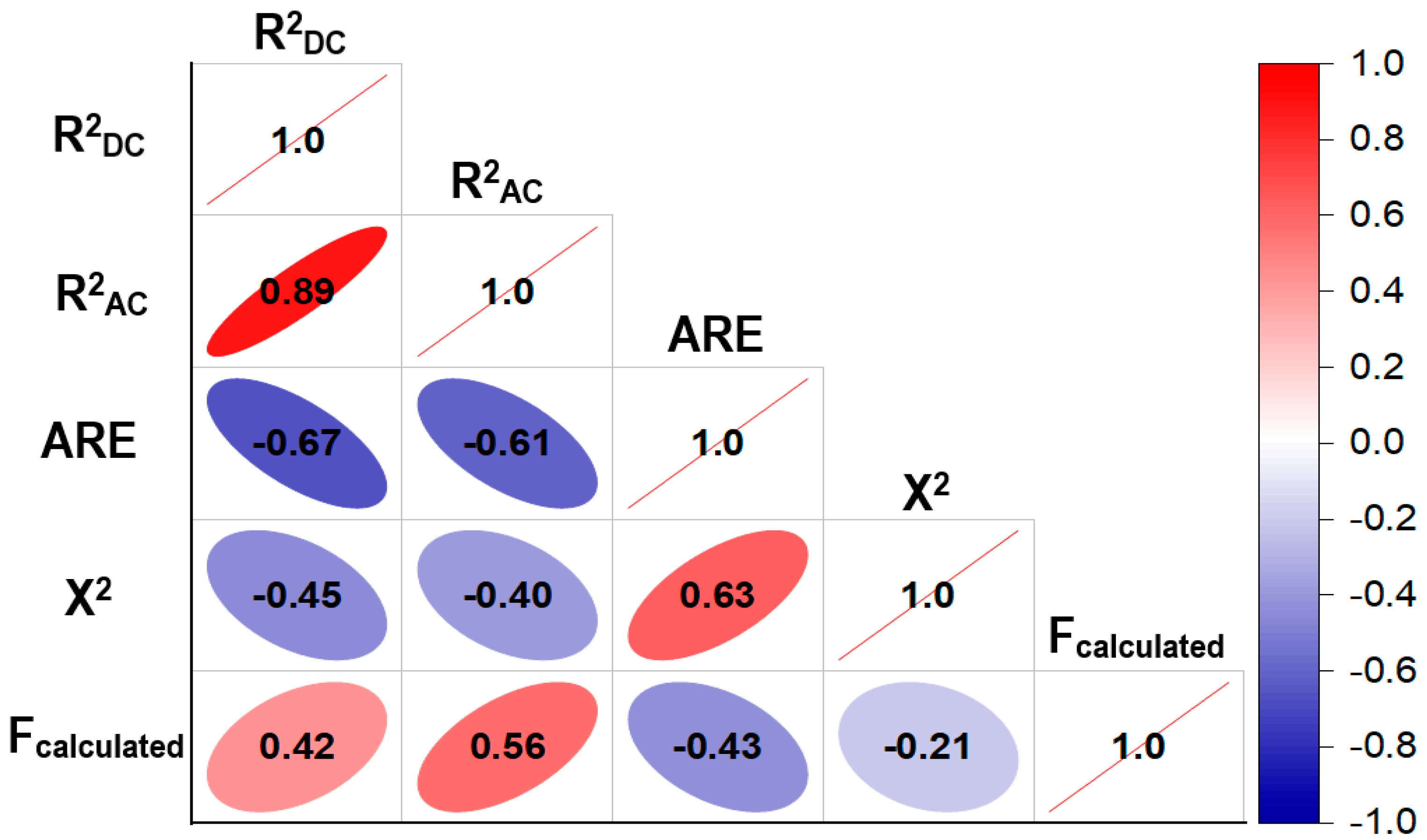 Polymers 16 01777 g005