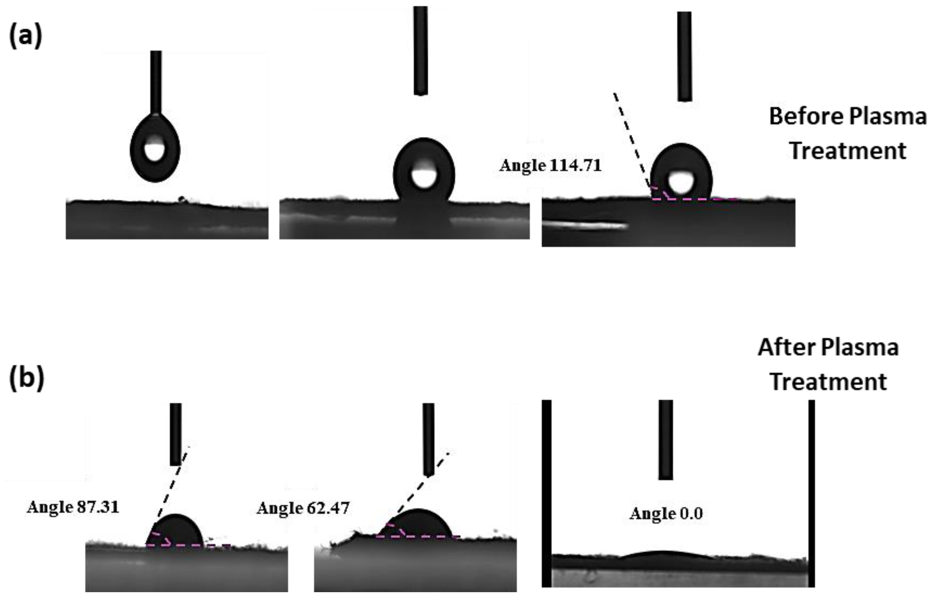 Polymers 16 01781 g005 Polymers 16 01781 g005