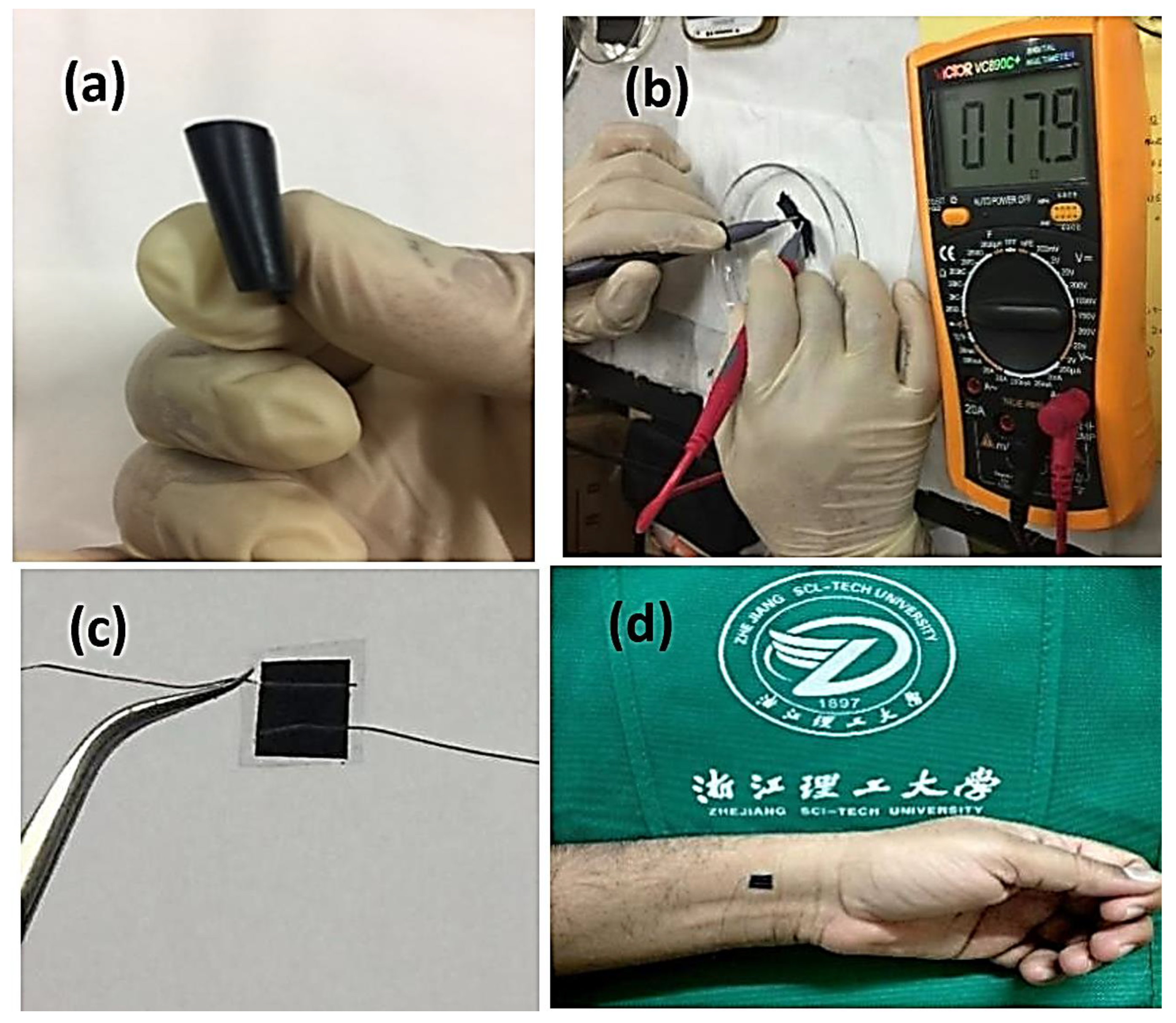 Polymers 16 01781 g006 Polymers 16 01781 g006
