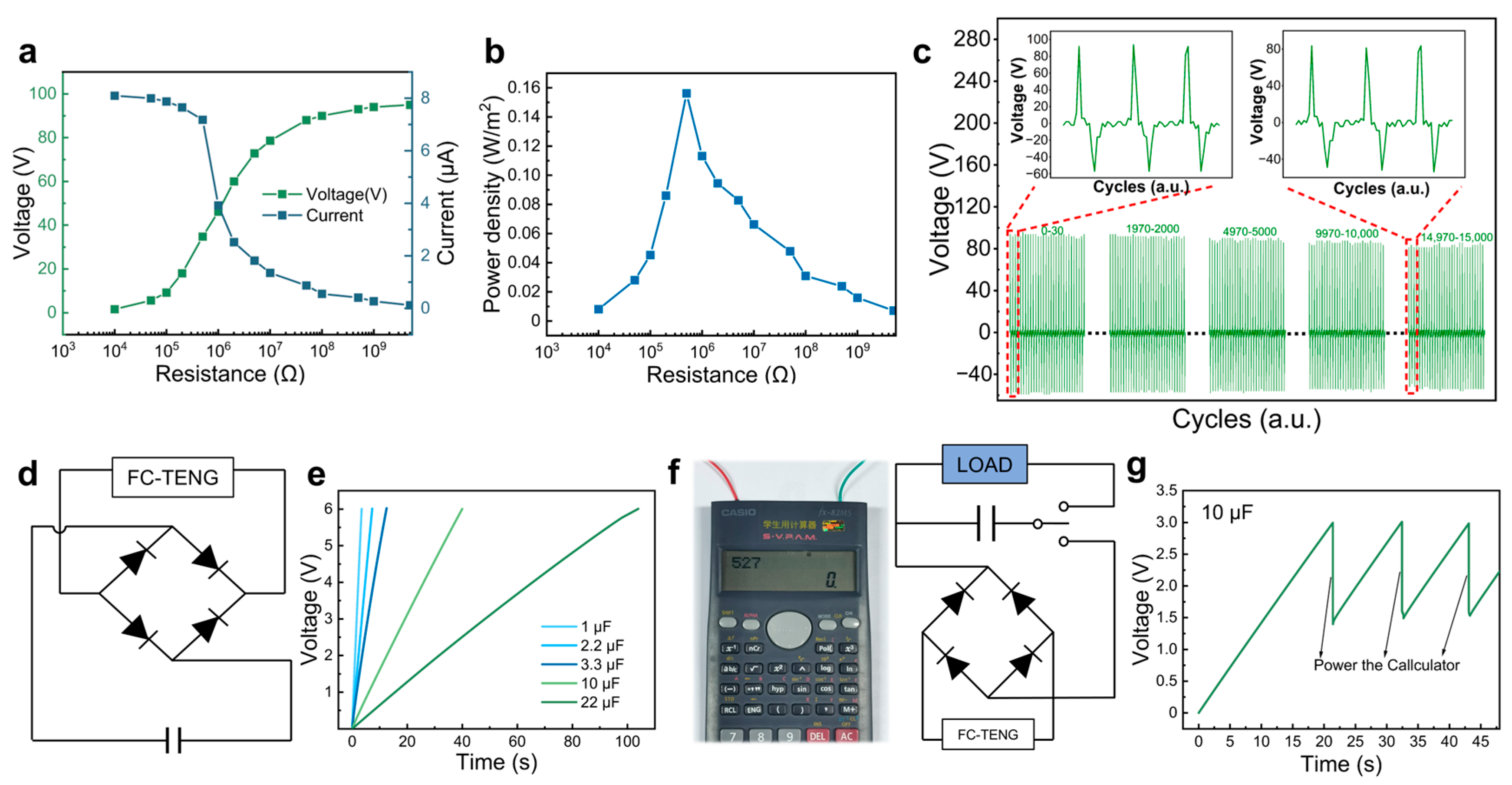 Polymers 16 01784 g005
