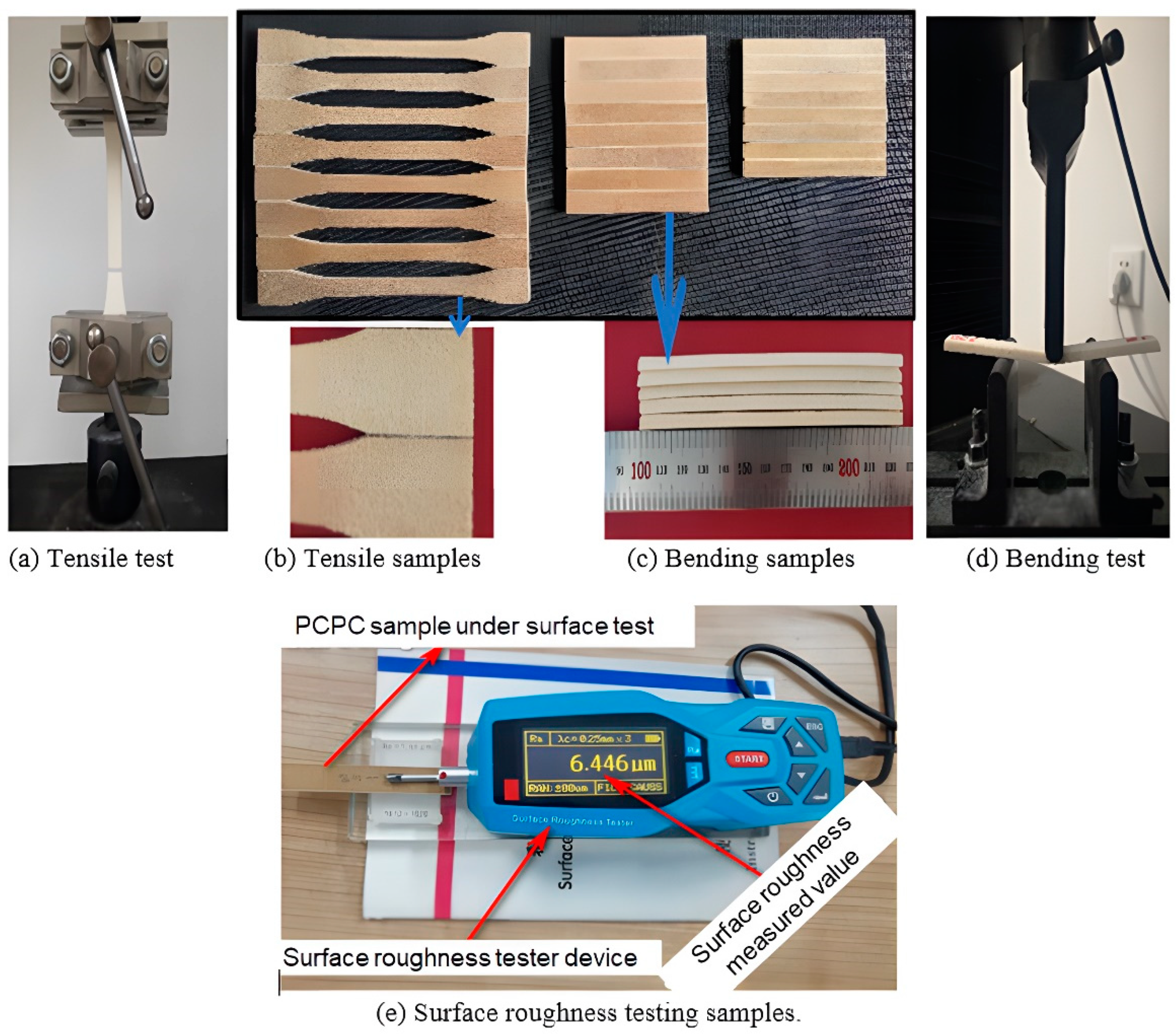 Polymers 16 01786 g004