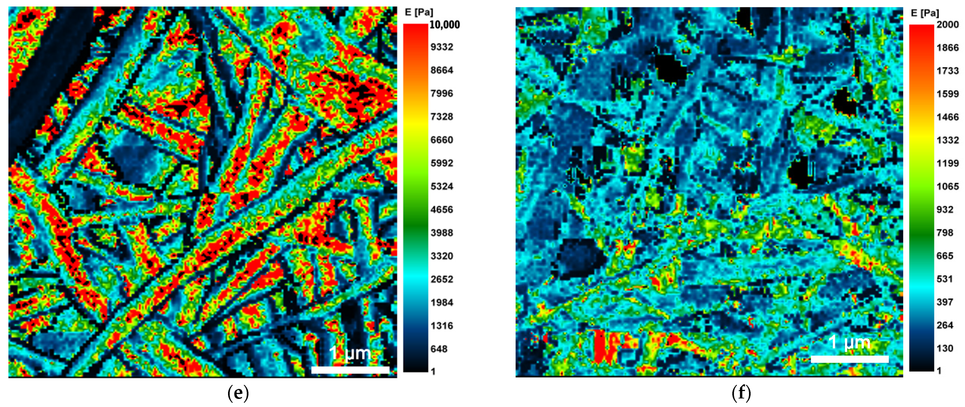 Polymers 16 01787 g004b