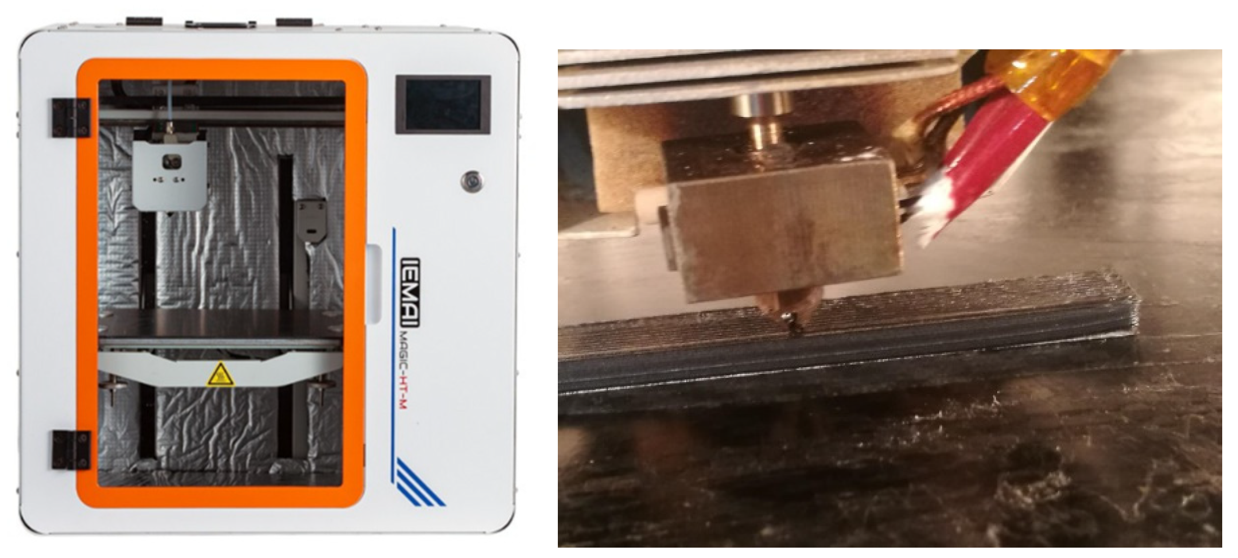 Polymers 16 01789 g001