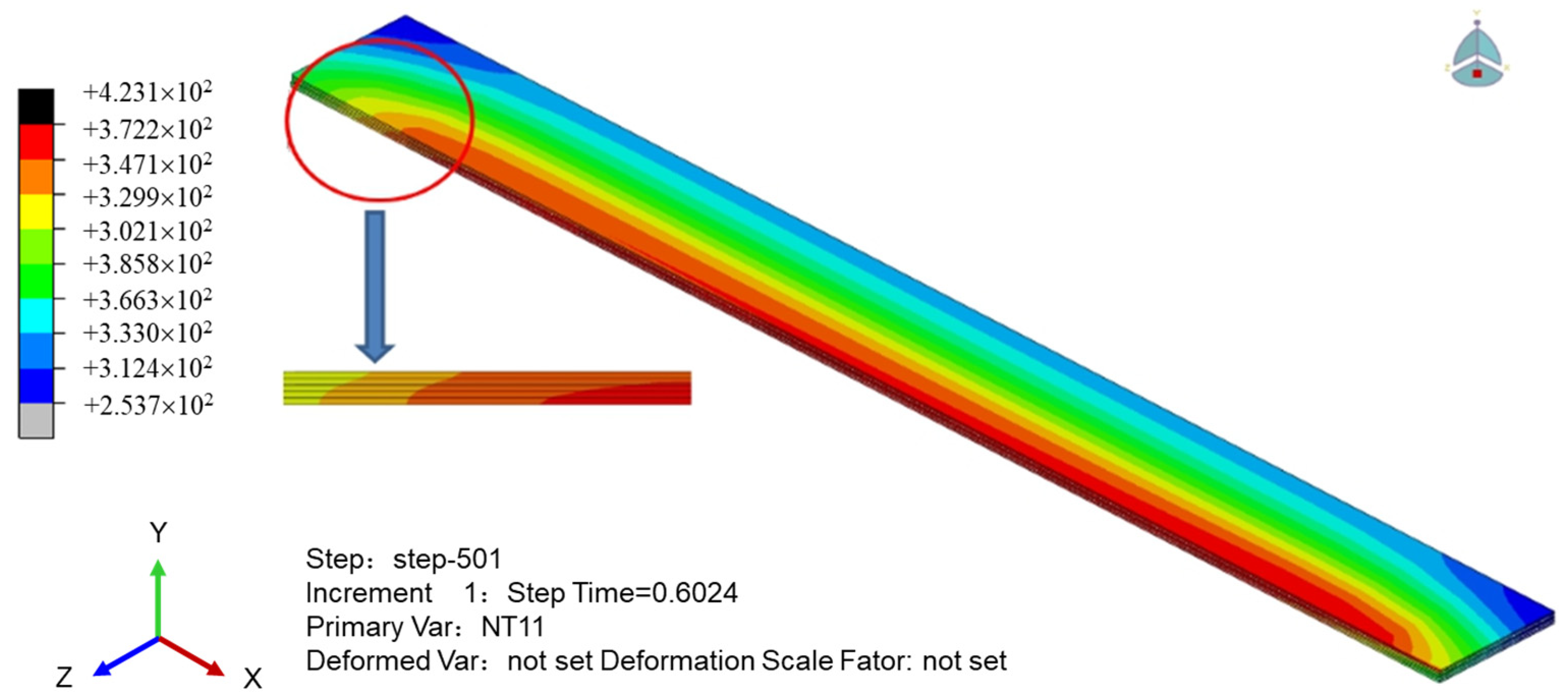 Polymers 16 01789 g007