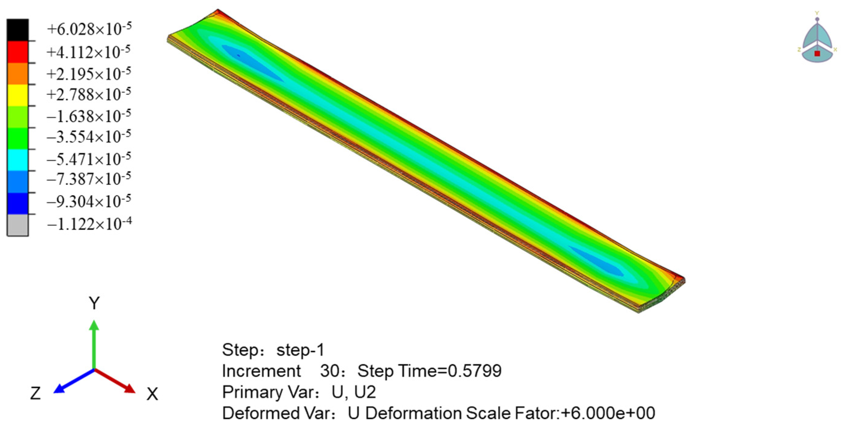 Polymers 16 01789 g009