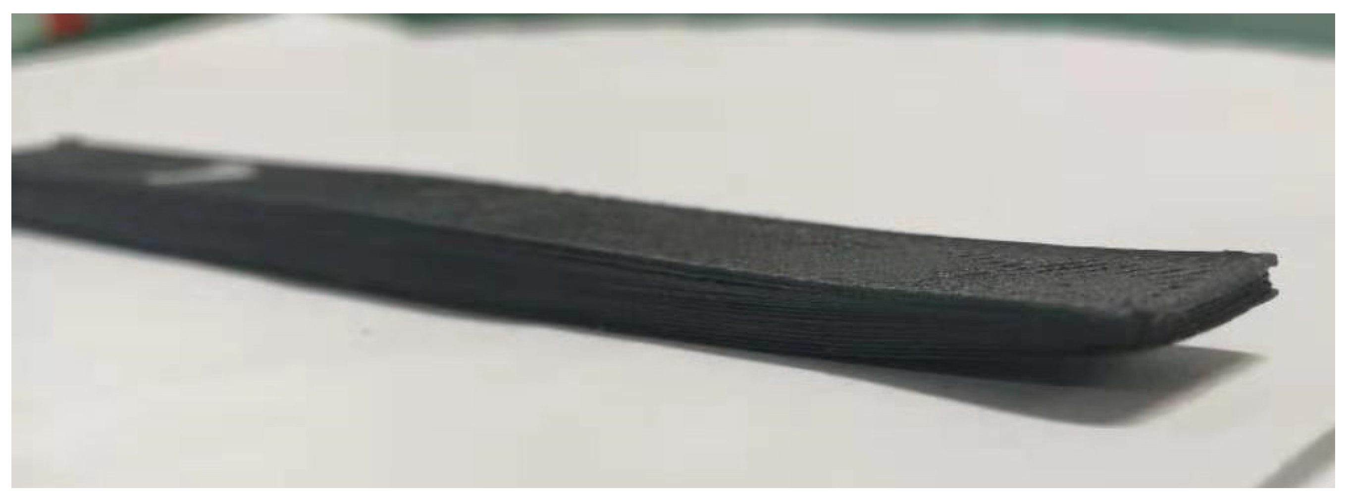 Polymers 16 01789 g011