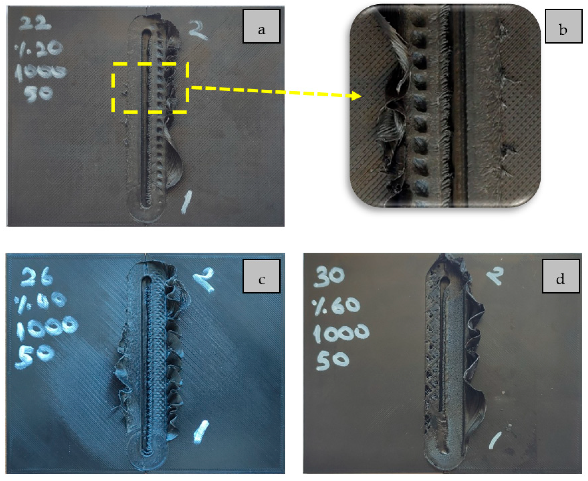 Polymers 16 01790 g002