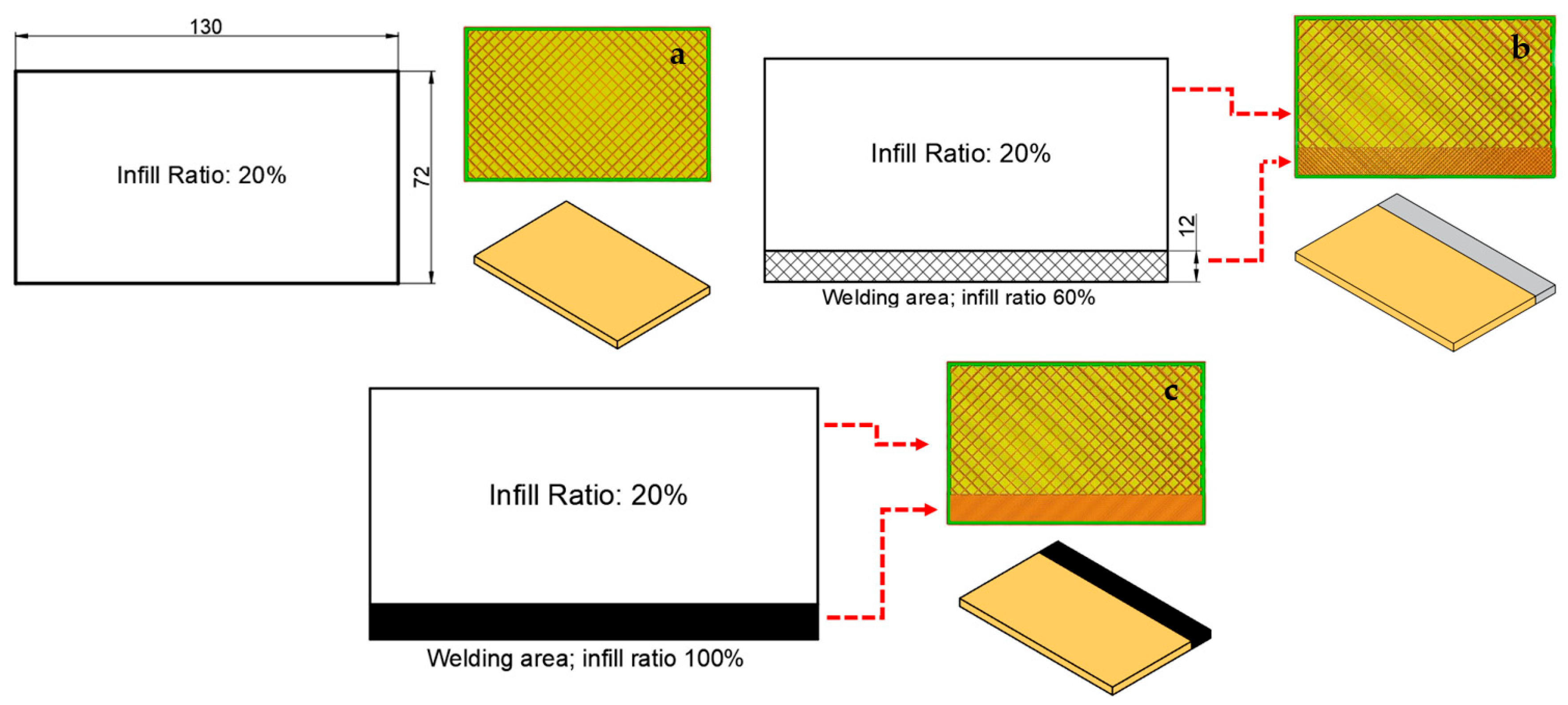 Polymers 16 01790 g003