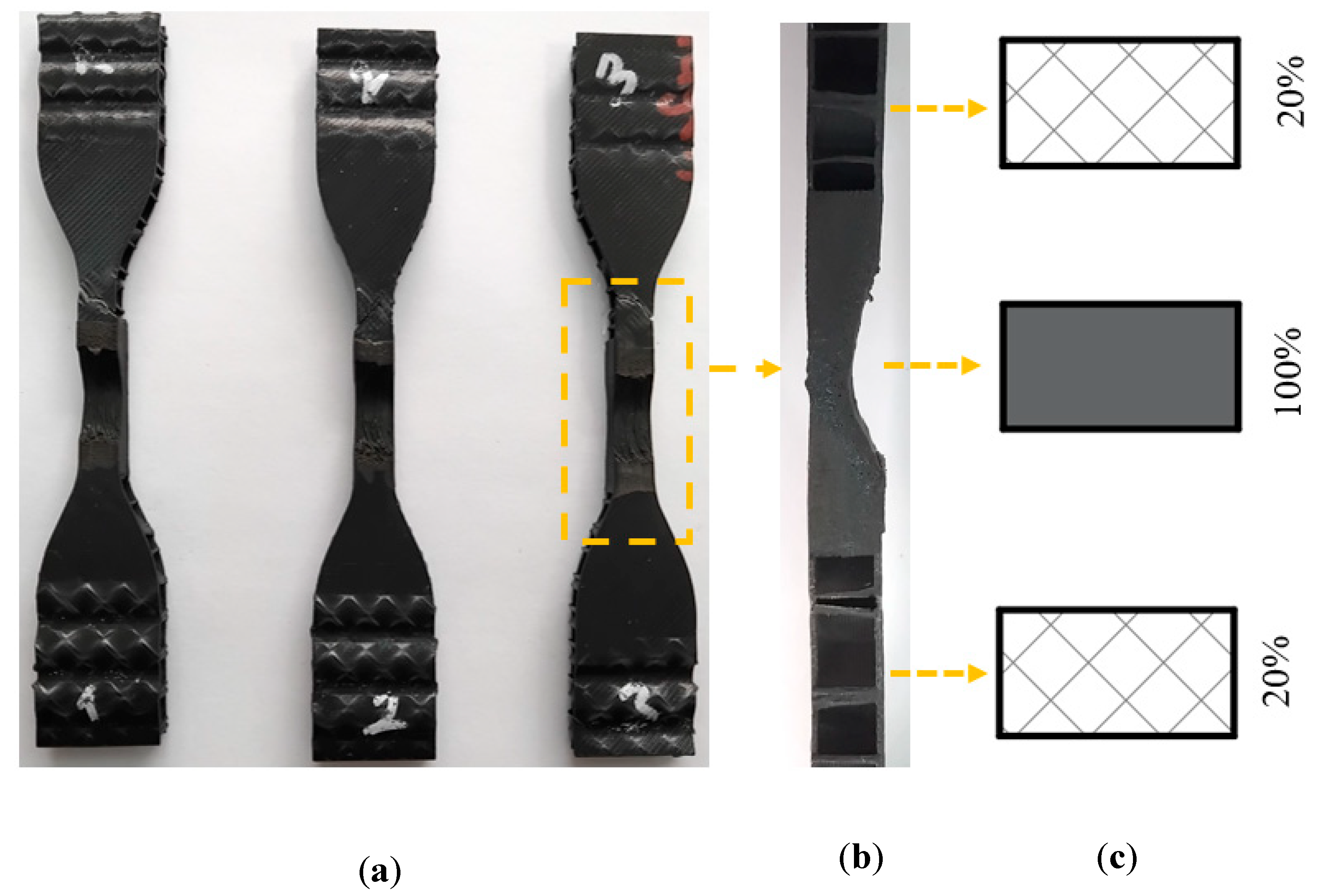 Polymers 16 01790 g004