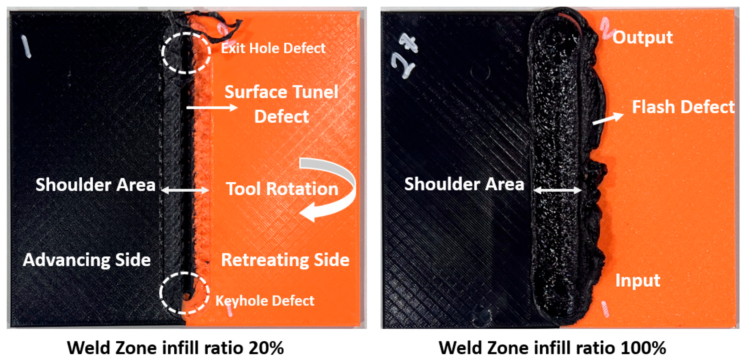 Polymers 16 01790 g007