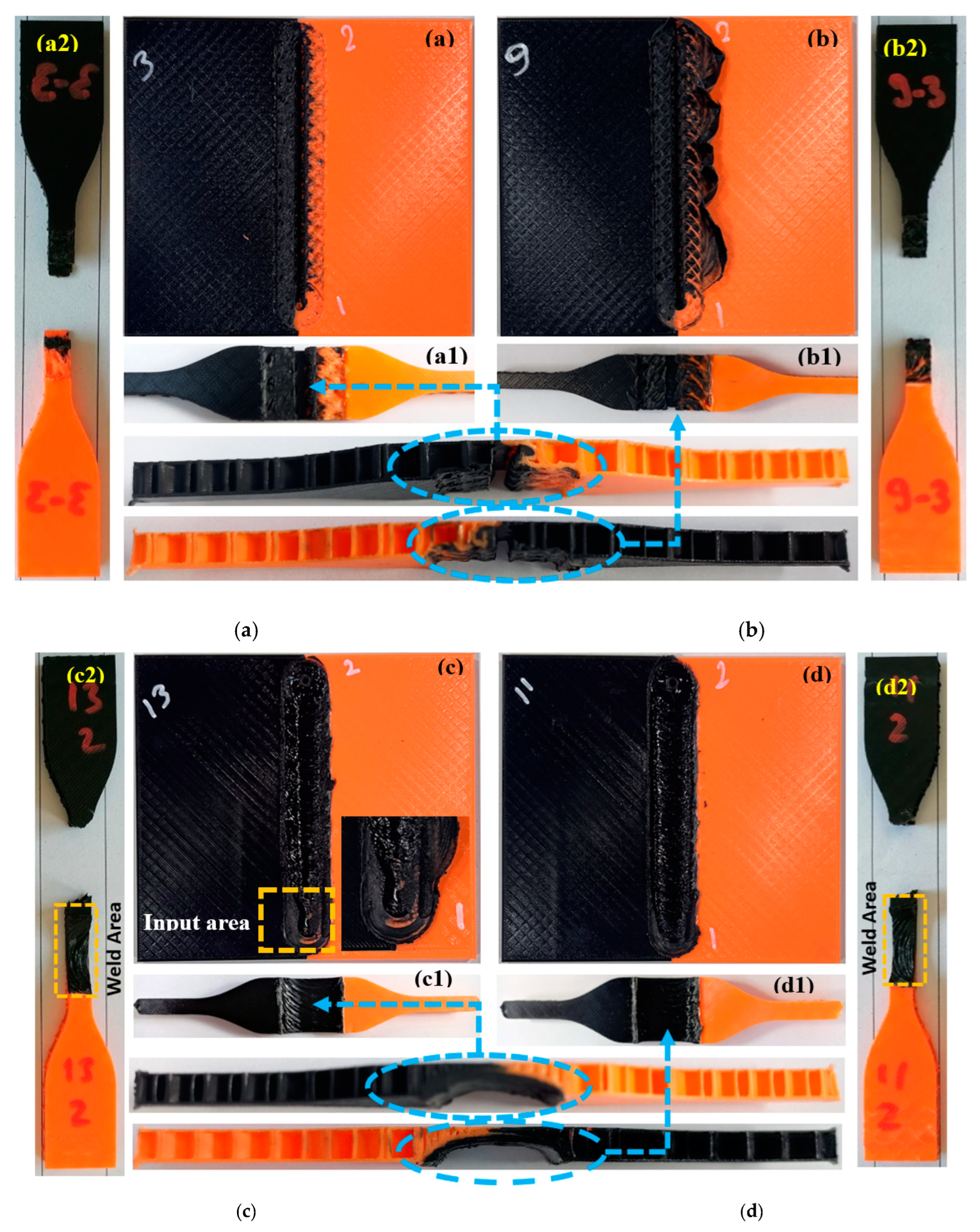 Polymers 16 01790 g008a