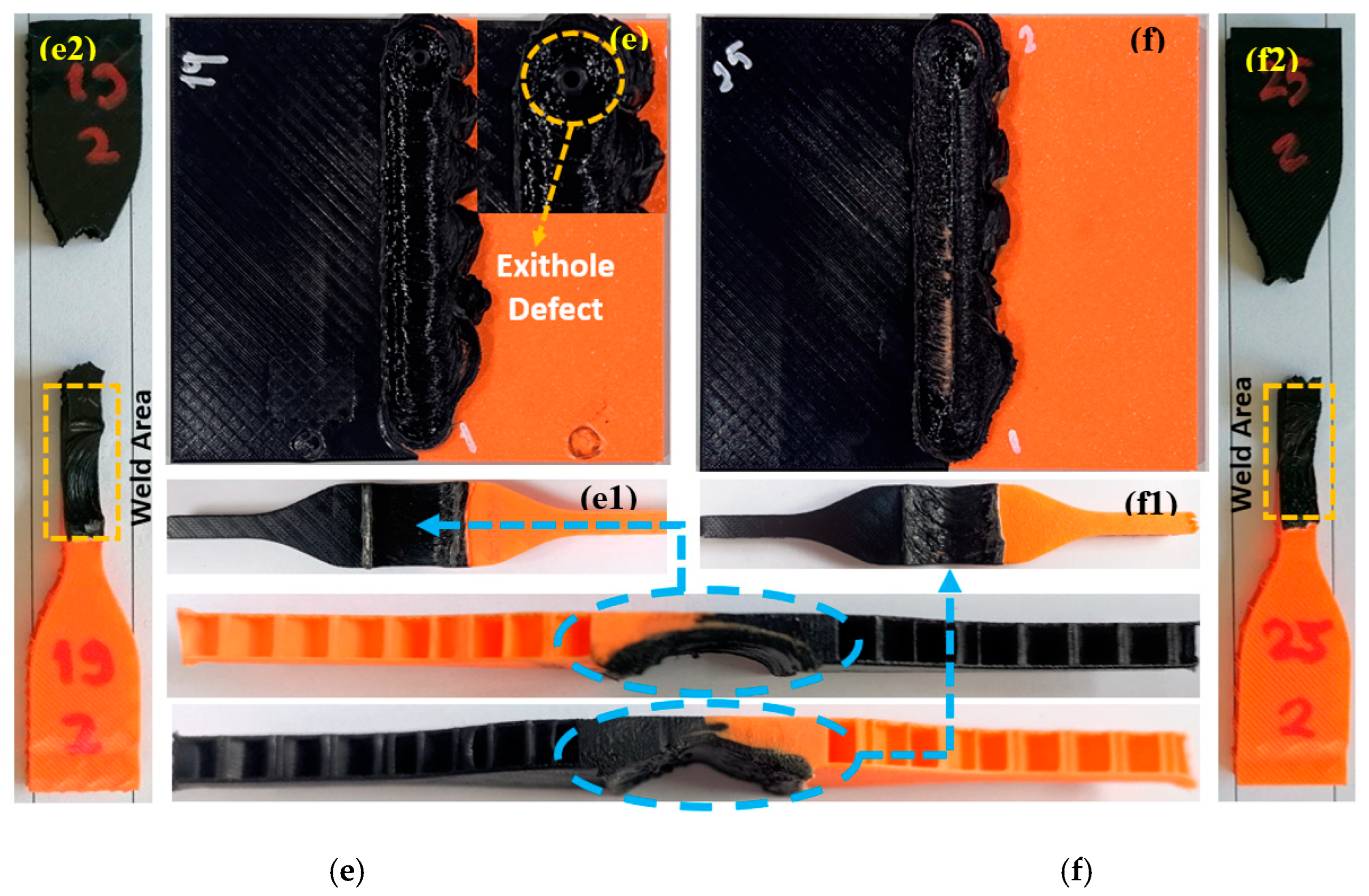 Polymers 16 01790 g008b