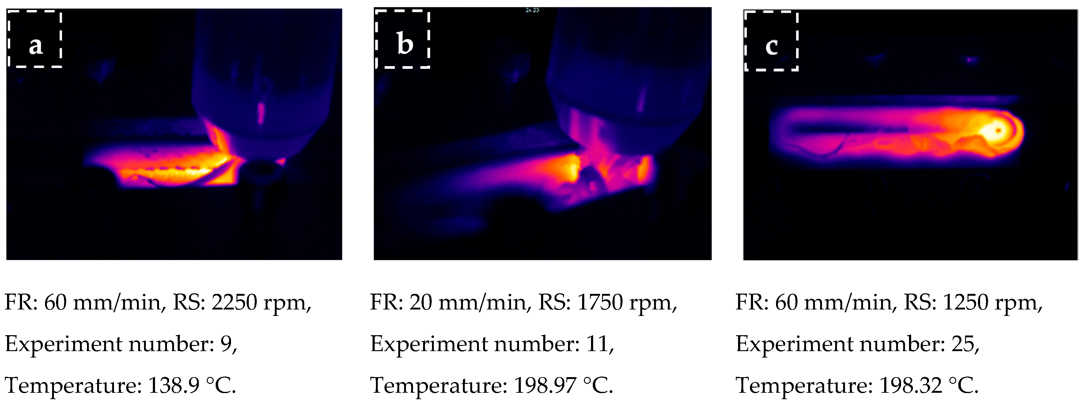 Polymers 16 01790 g014
