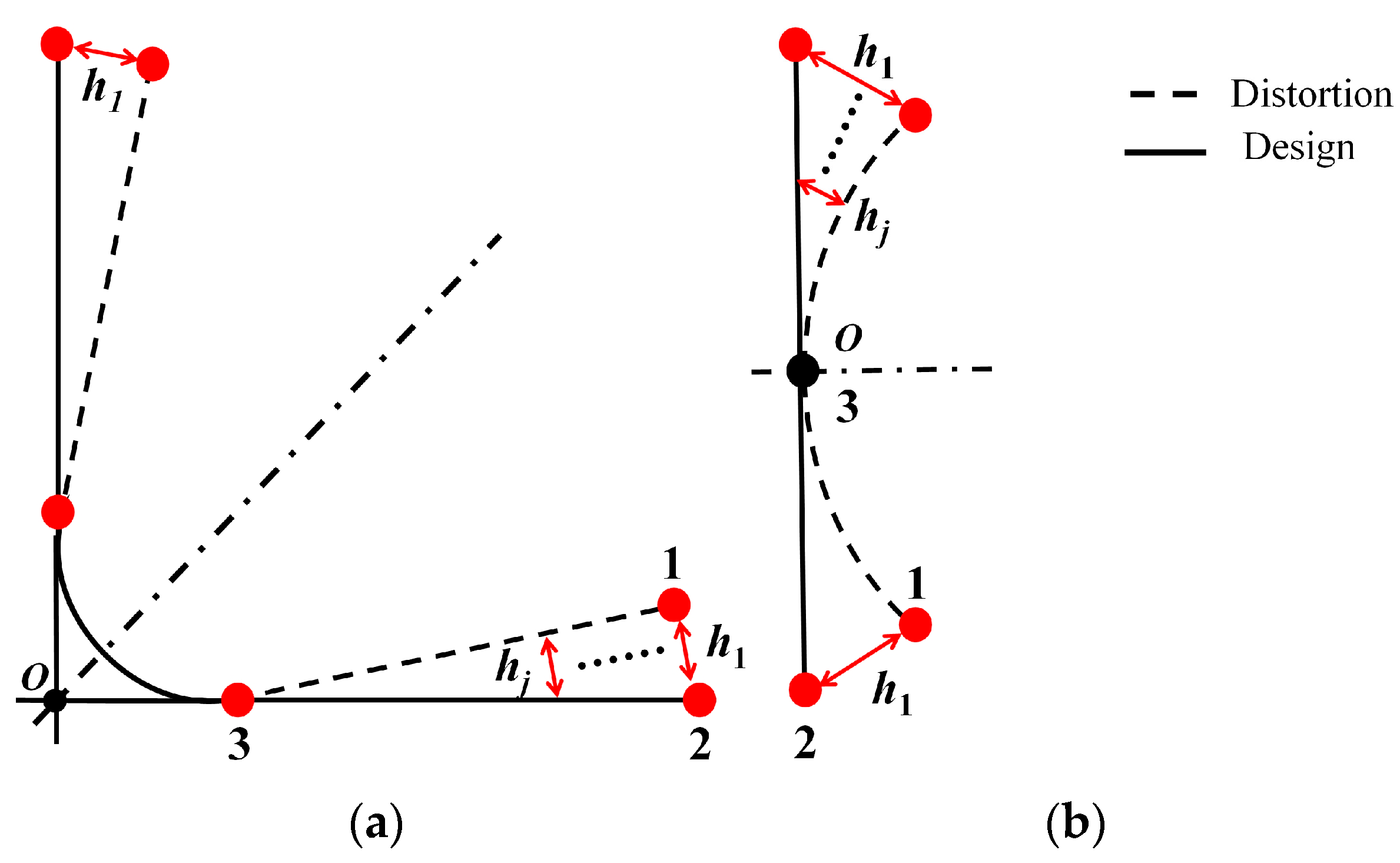 Polymers 16 01792 g001