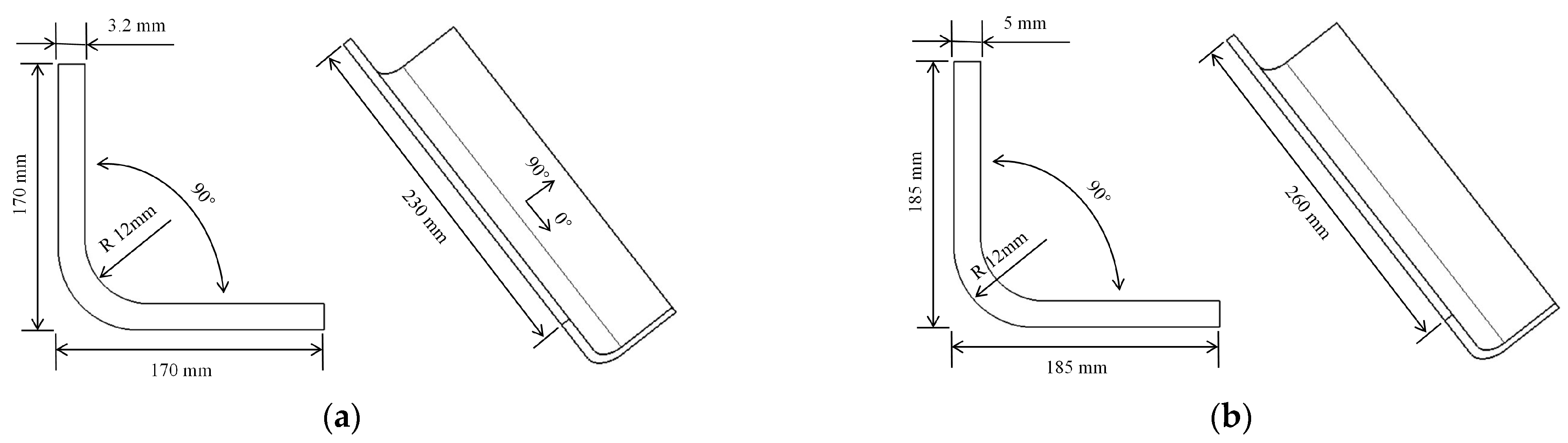 Polymers 16 01792 g007