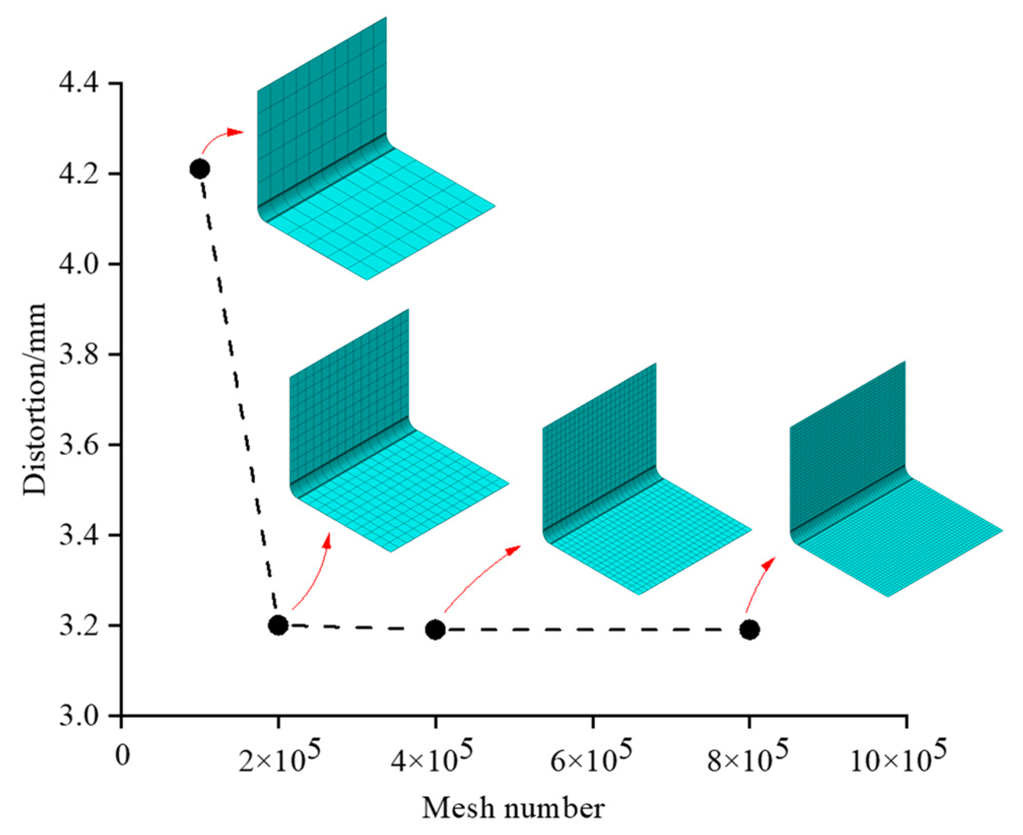 Polymers 16 01792 g008