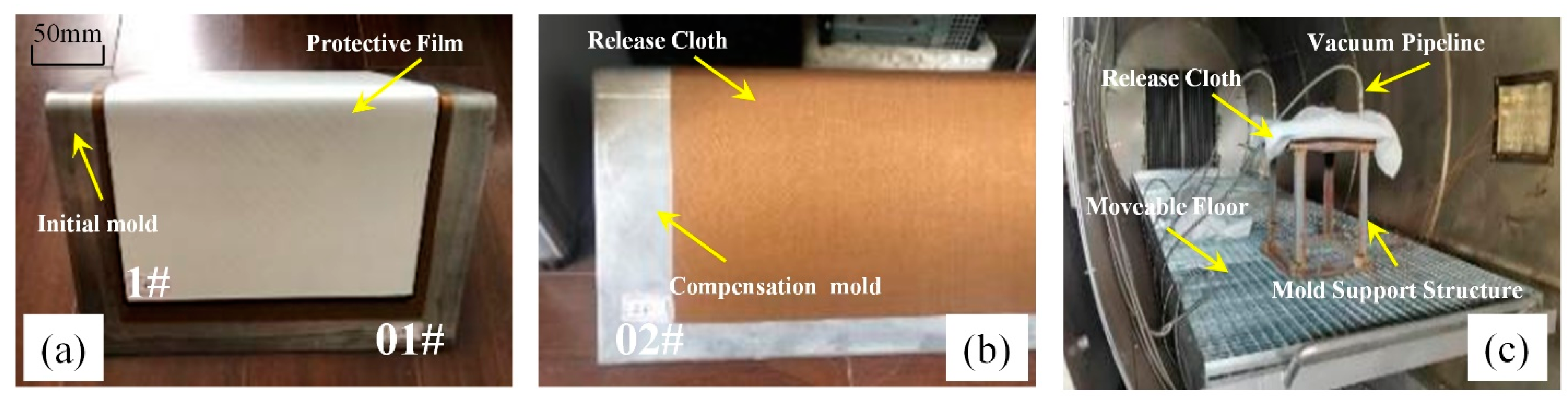 Polymers 16 01792 g009
