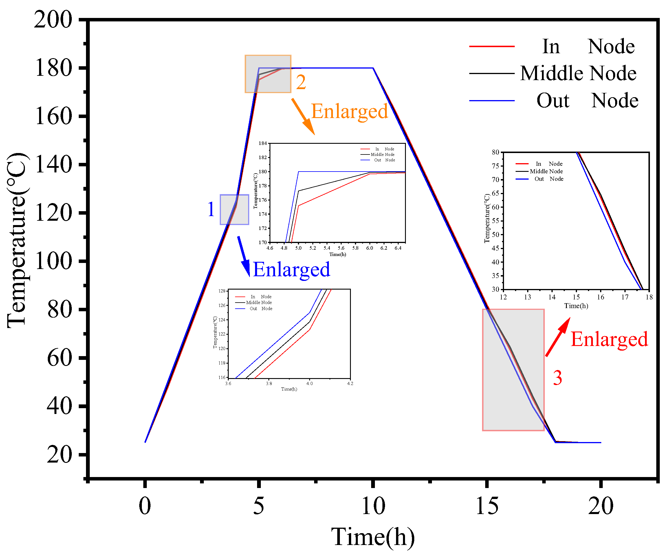 Polymers 16 01792 g013