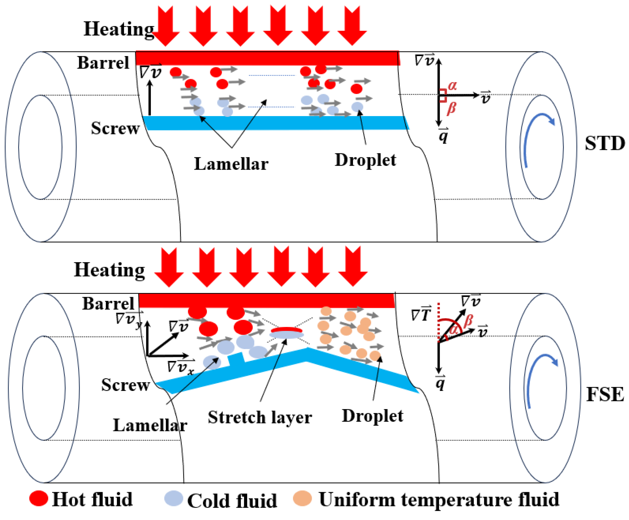 Polymers 16 01793 g010