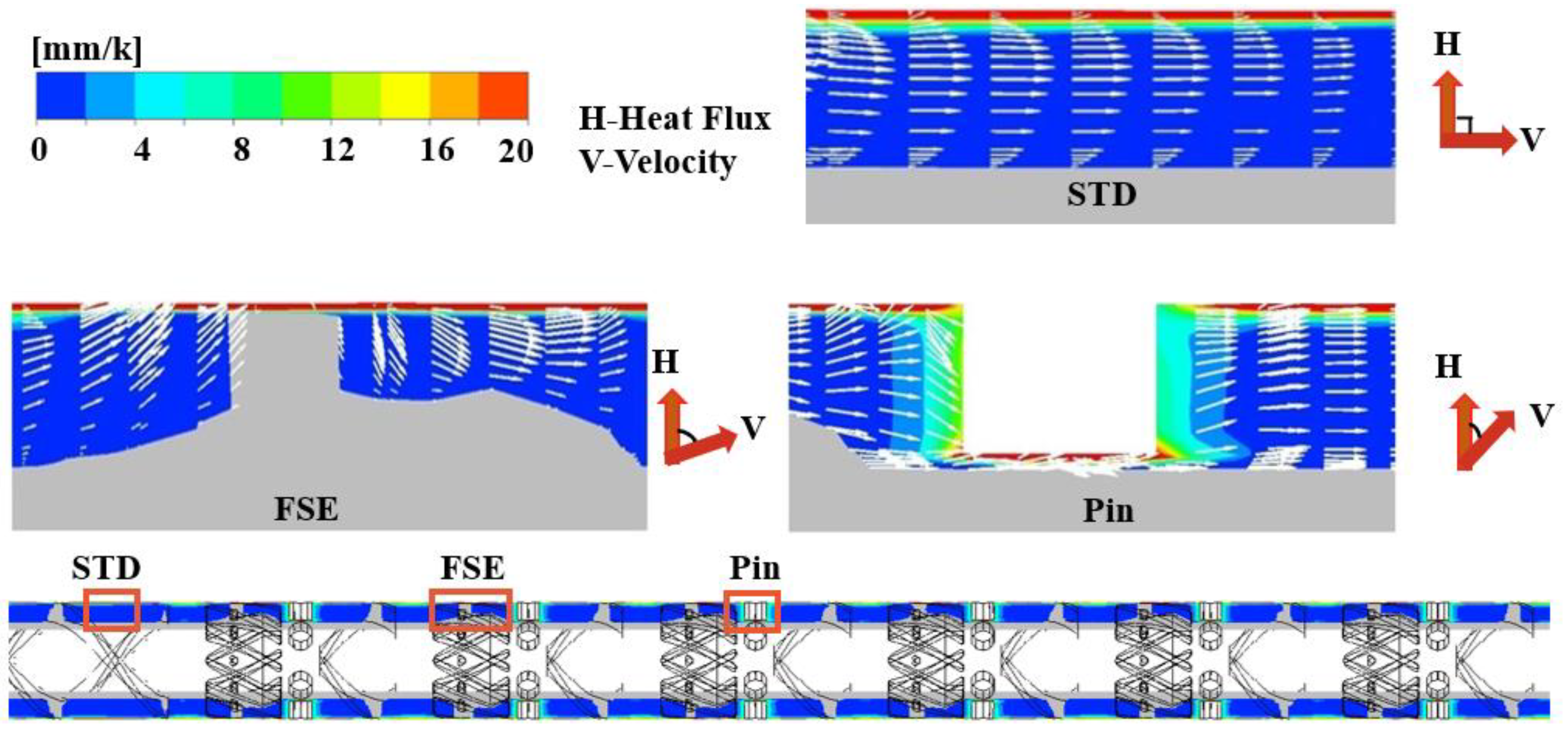 Polymers 16 01793 g012