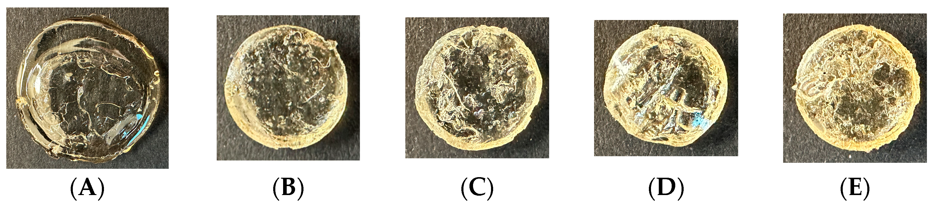 Polymers 16 01797 g003 Polymers 16 01797 g003