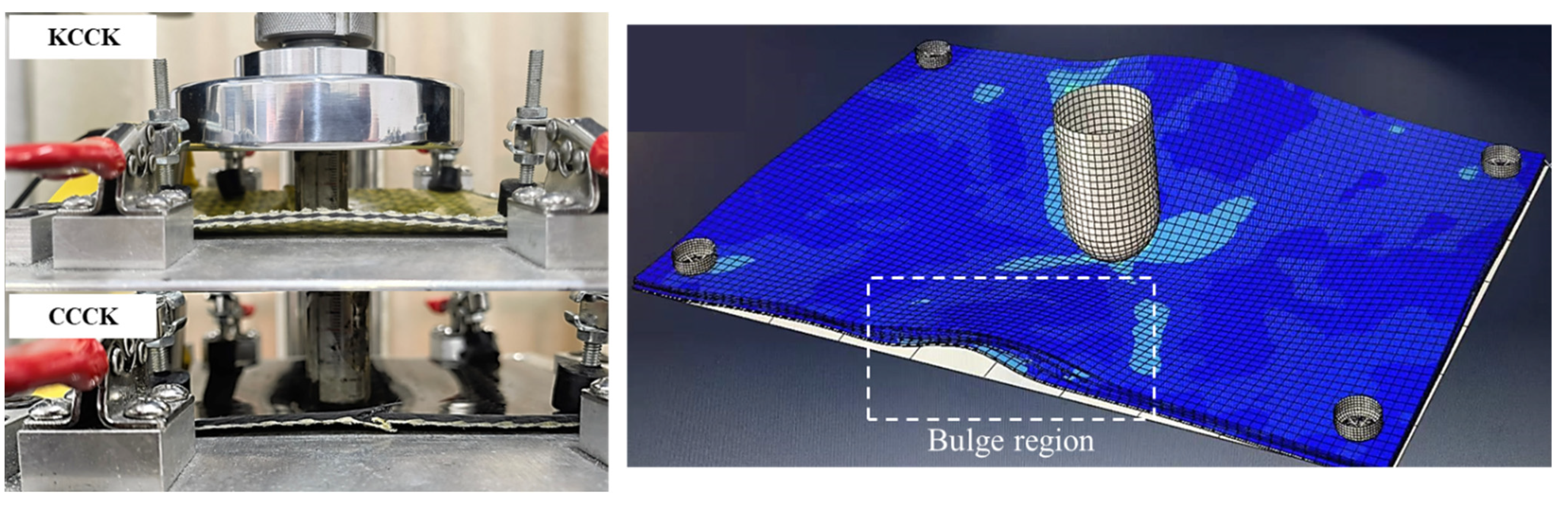 Polymers 16 01801 g006