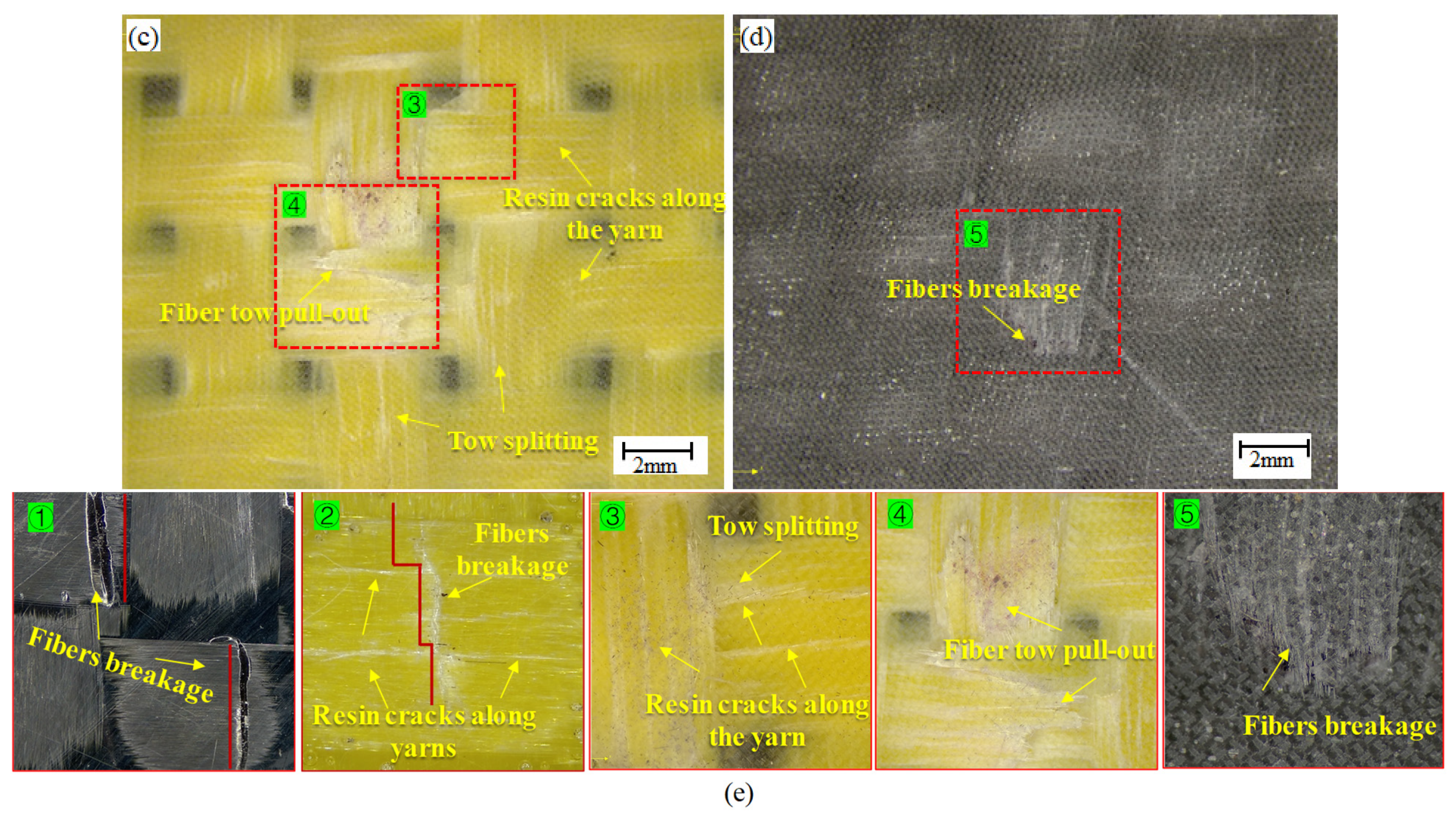 Polymers 16 01801 g007b