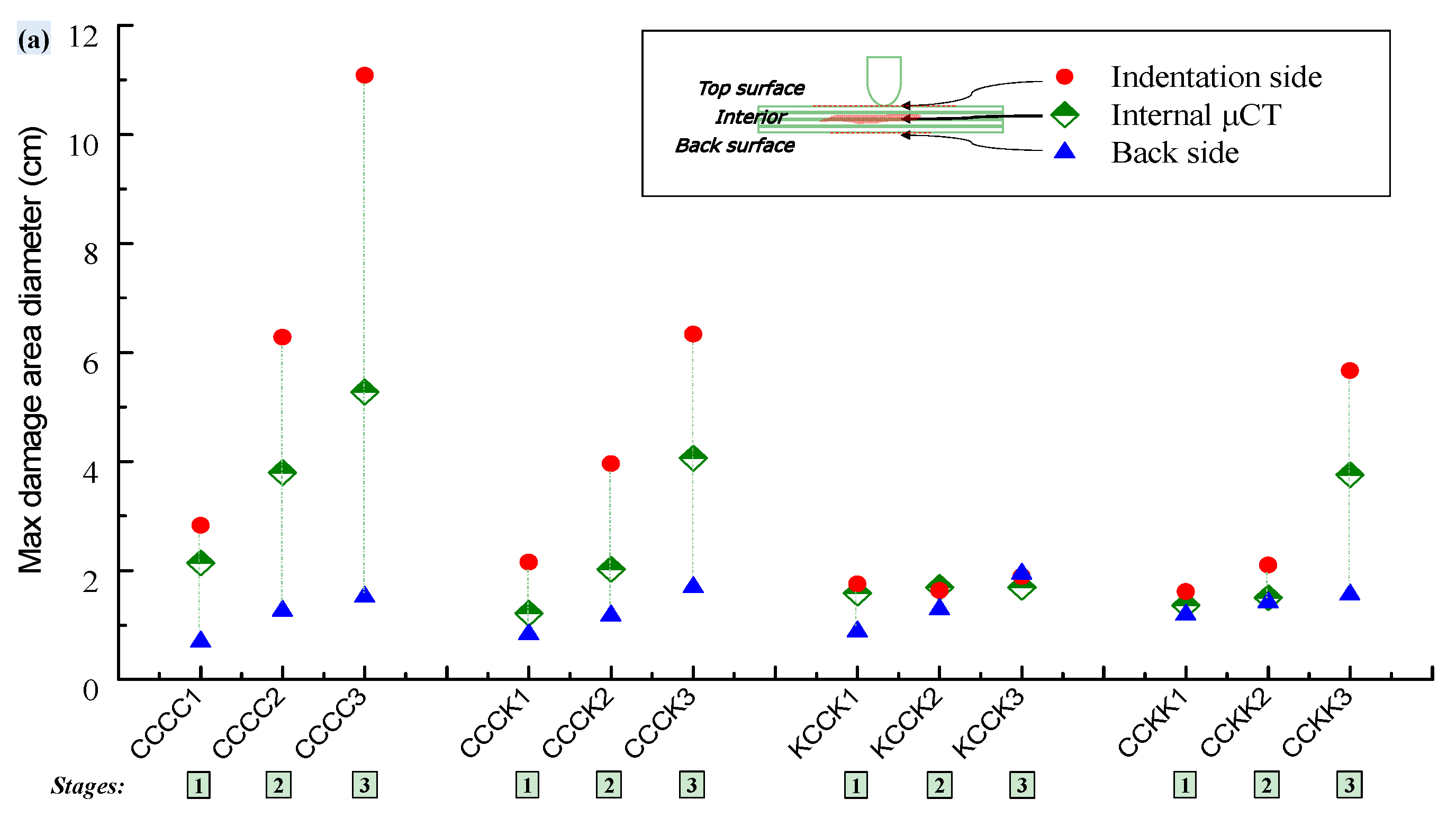 Polymers 16 01801 g014a