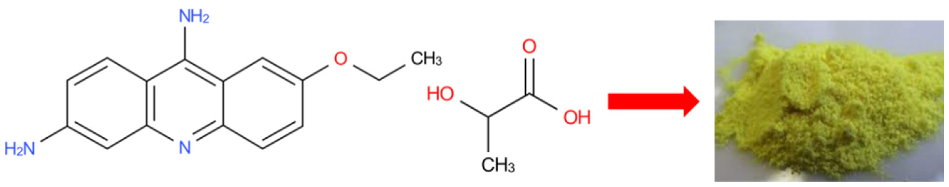 Polymers 16 01804 g001