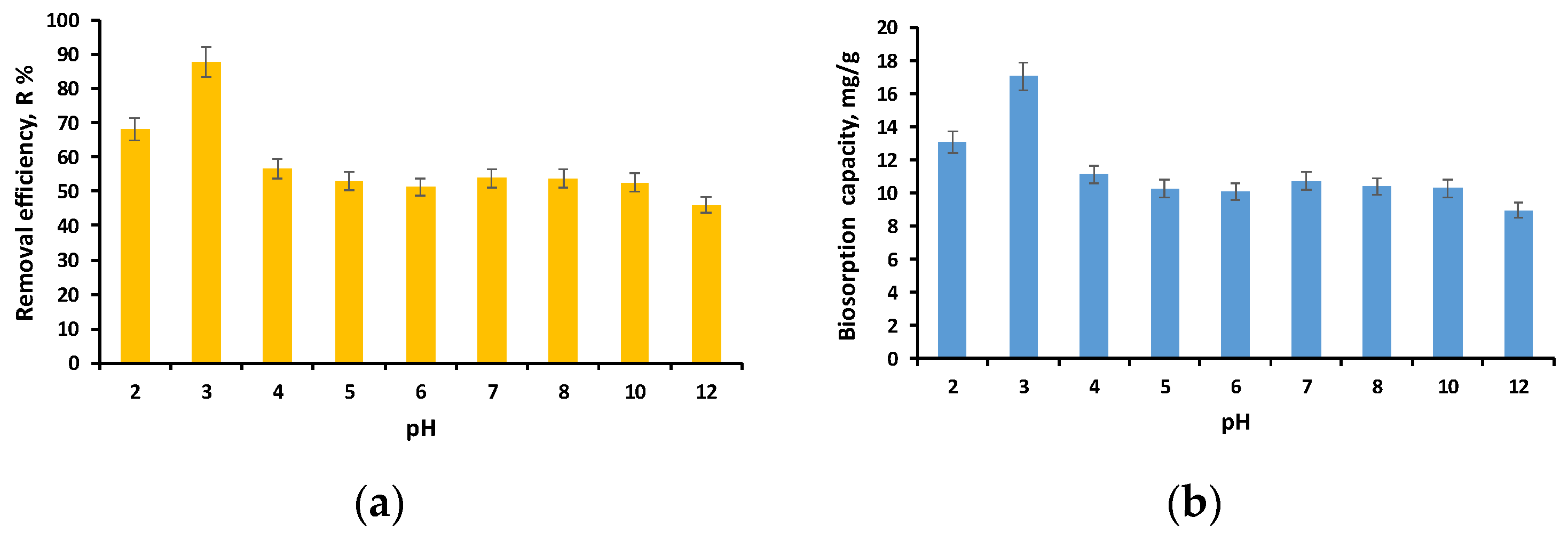 Polymers 16 01804 g006
