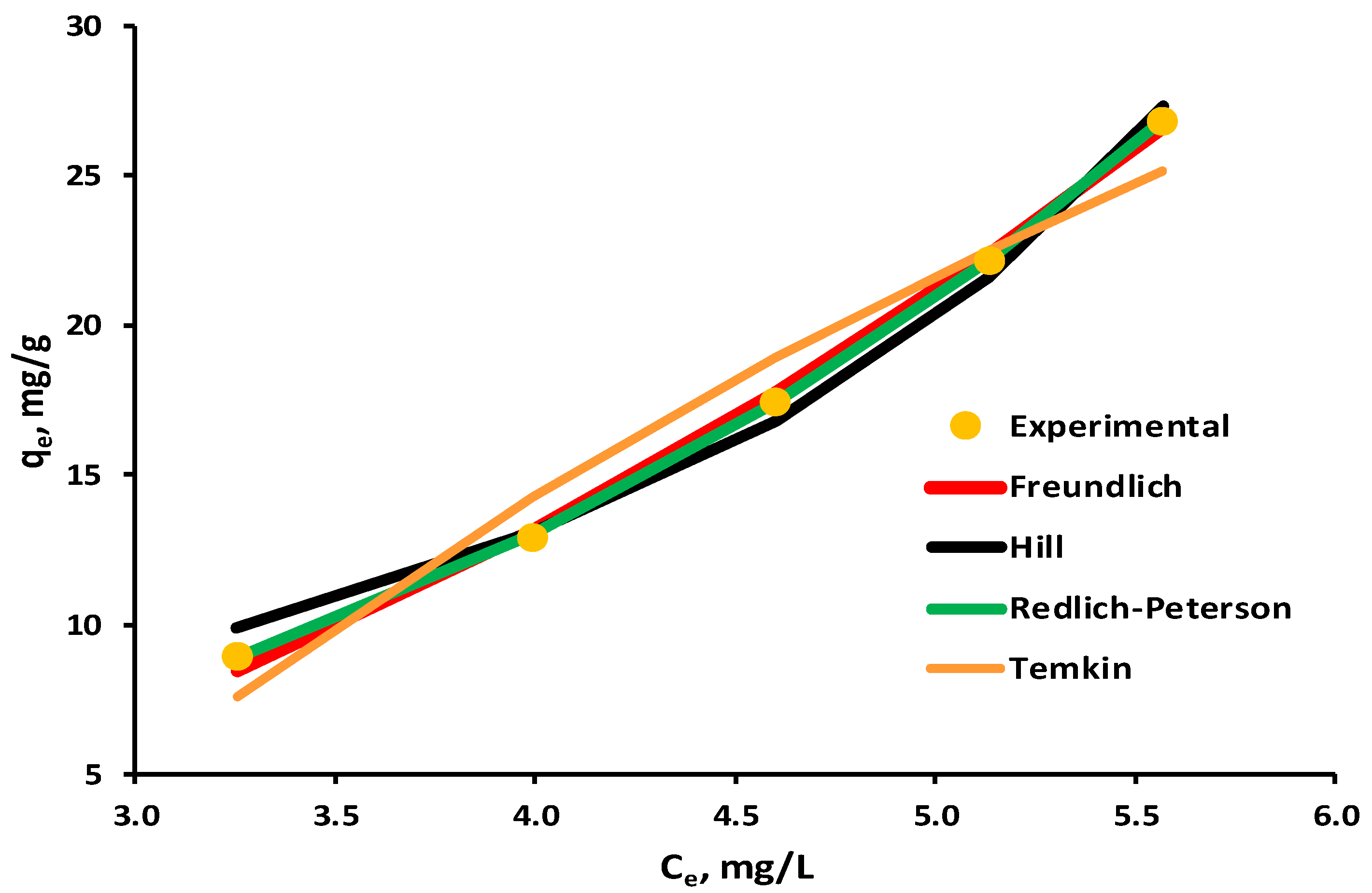 Polymers 16 01804 g010
