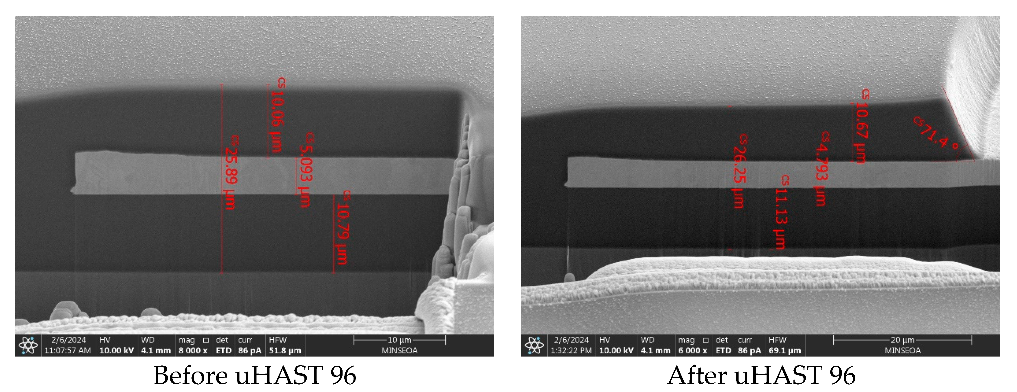 Polymers 16 01805 g009a