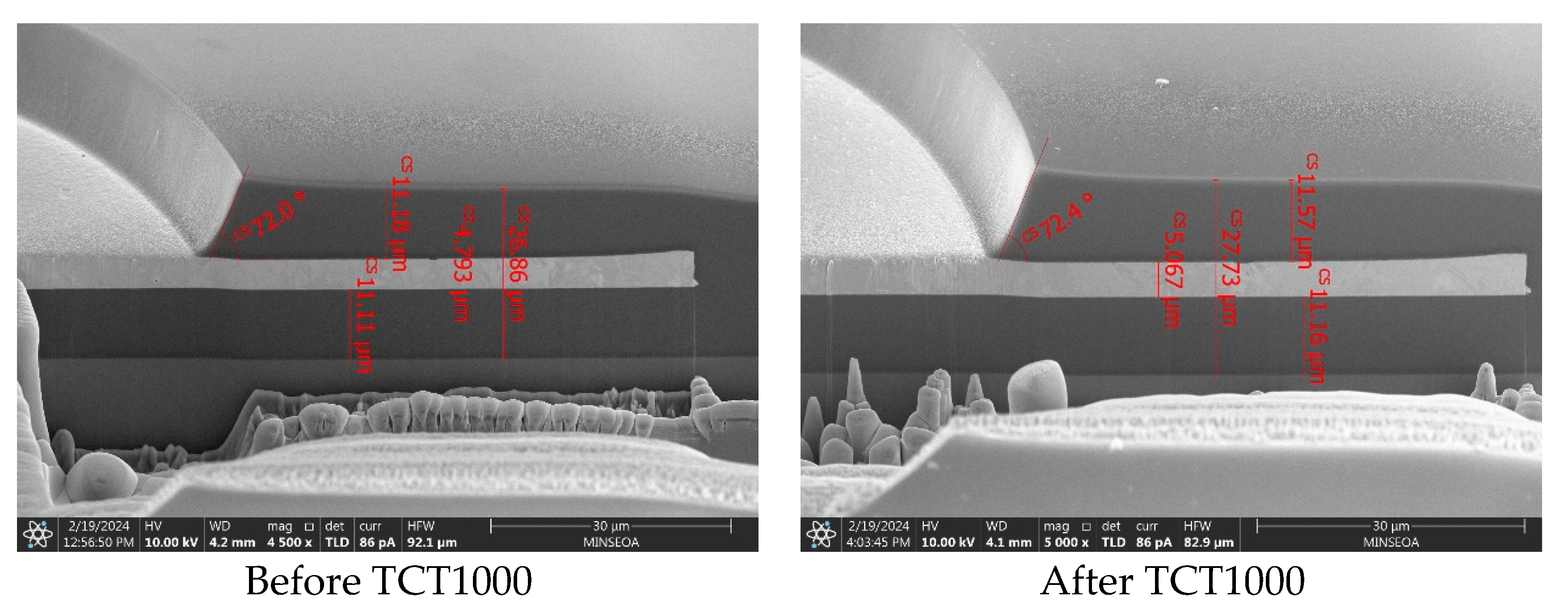 Polymers 16 01805 g009b