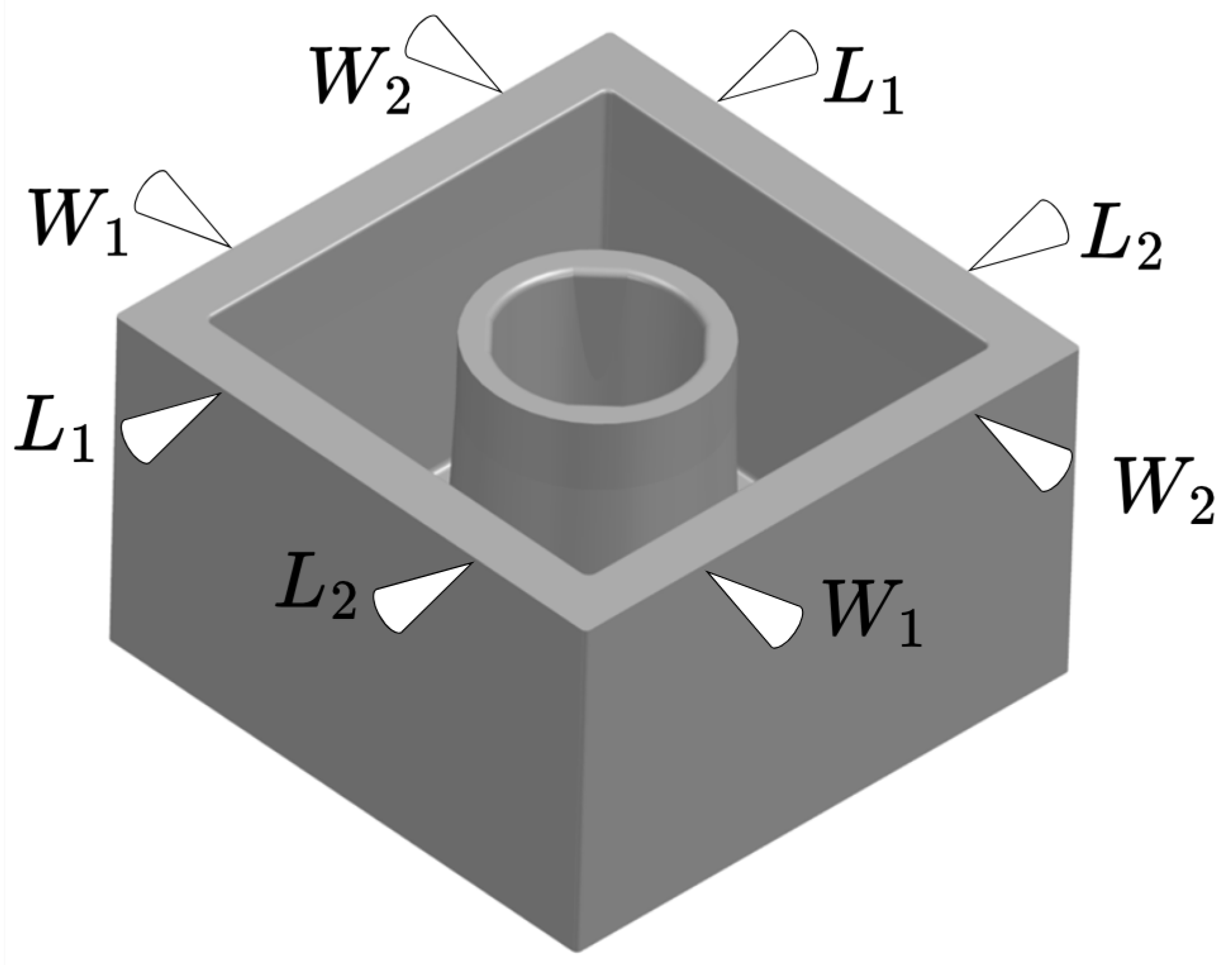 Polymers 16 01808 g001