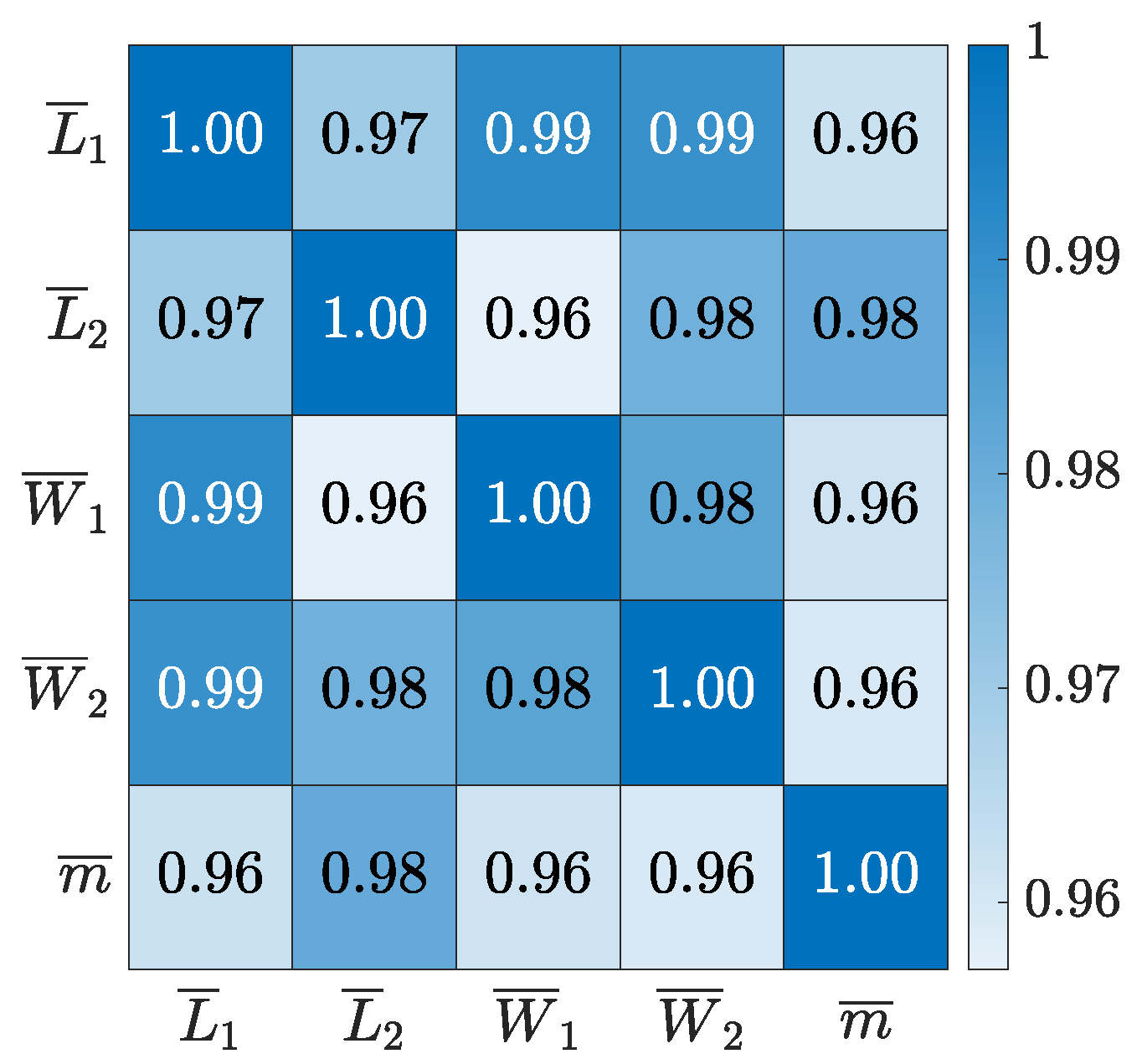Polymers 16 01808 g002