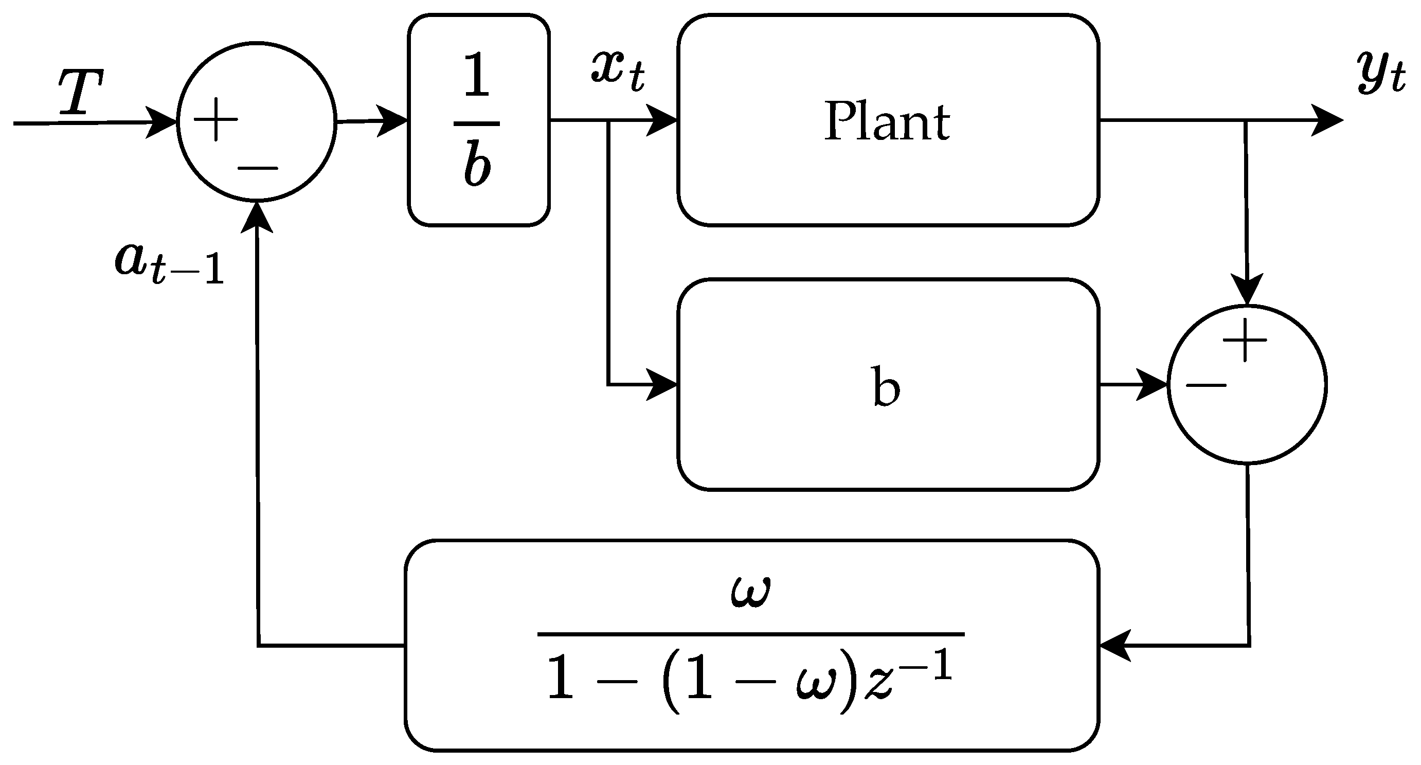 Polymers 16 01808 g006