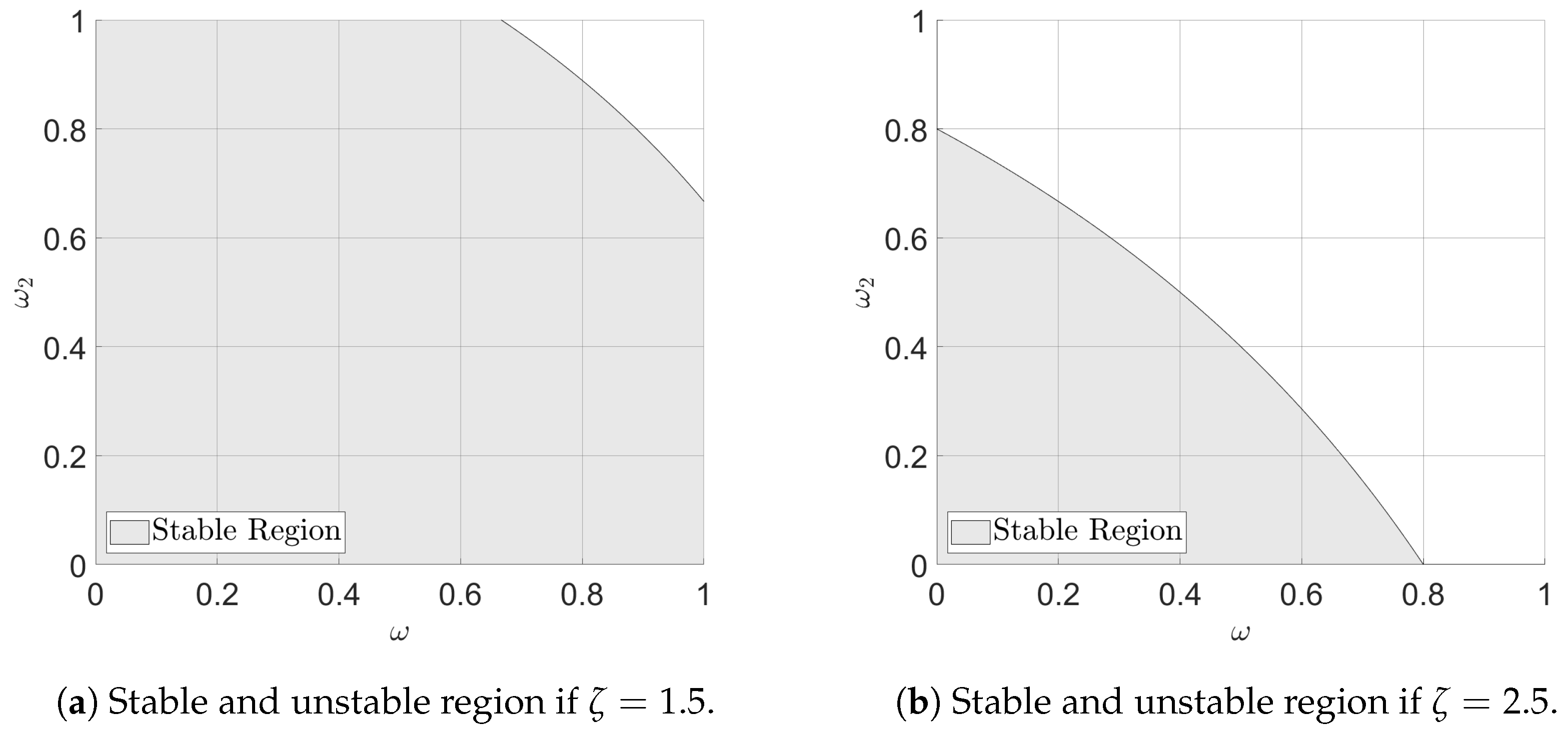 Polymers 16 01808 g007