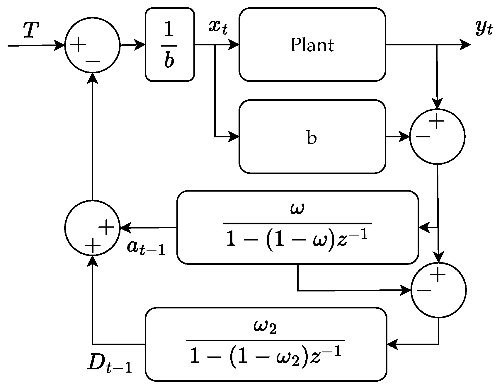 Polymers 16 01808 g008