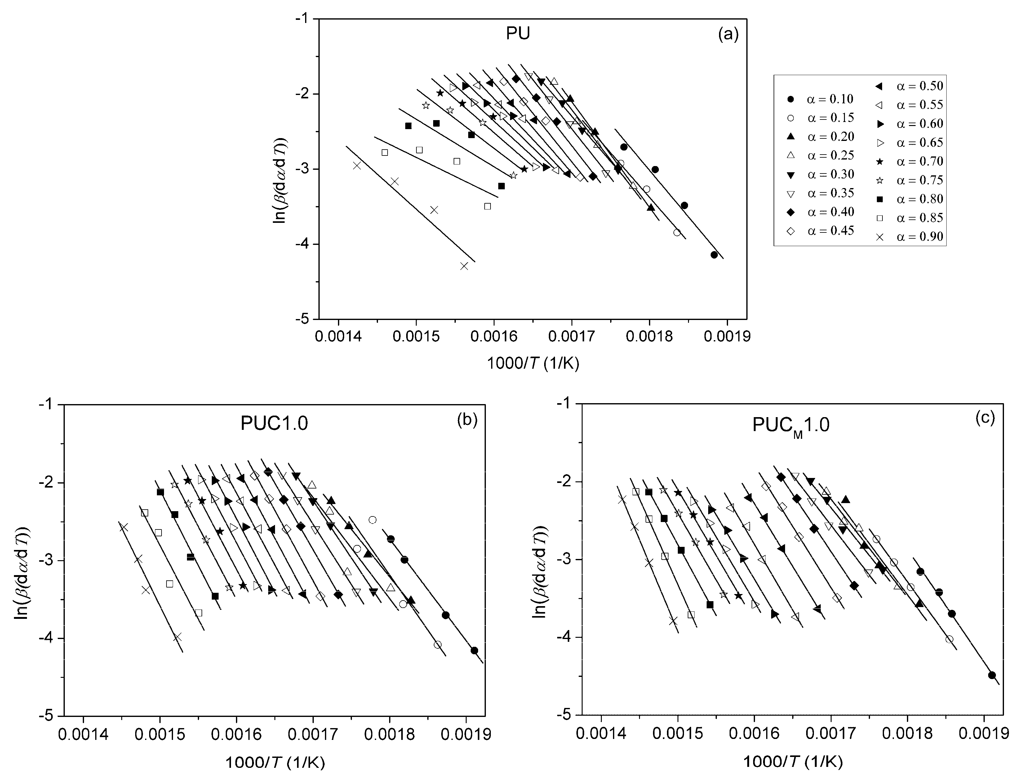 Polymers 16 01812 g013