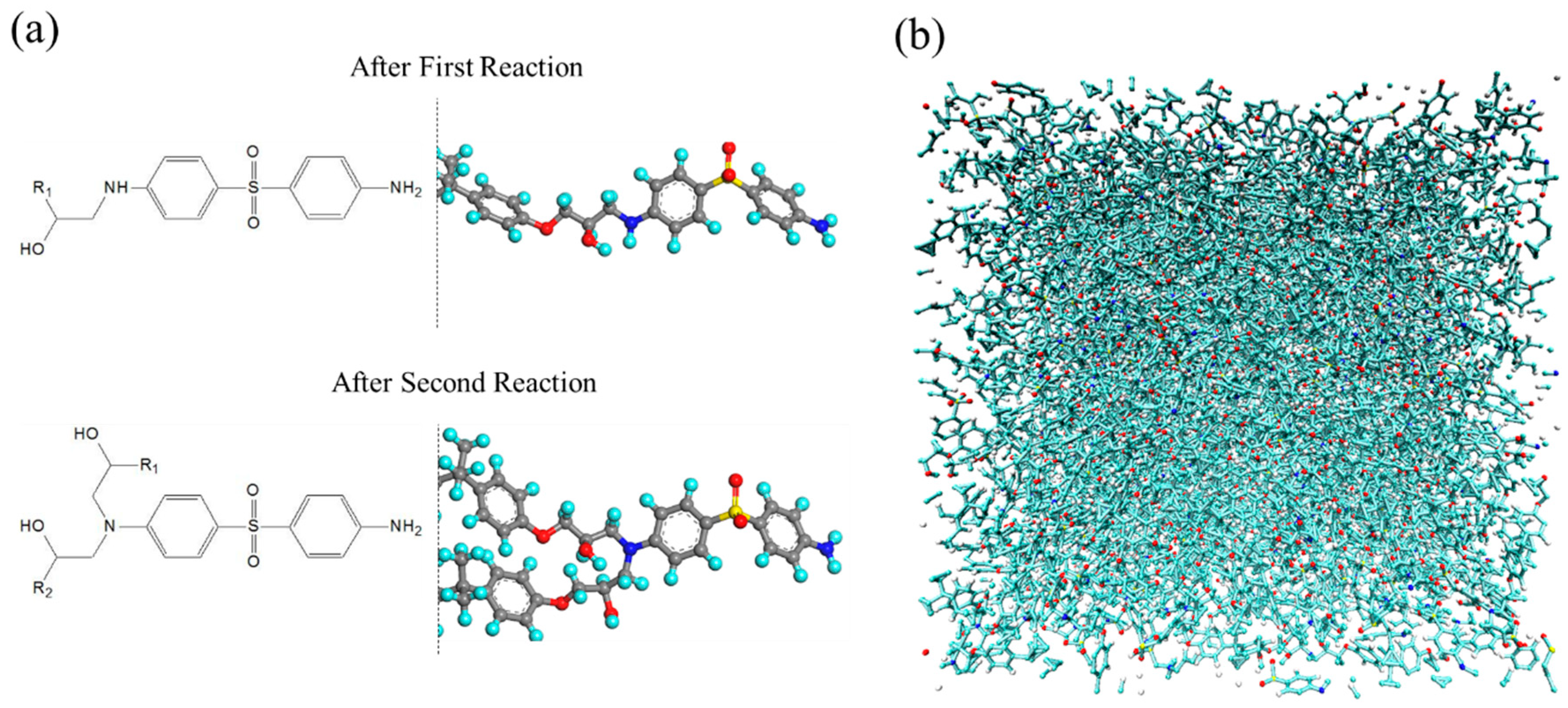 Polymers 16 01813 g002