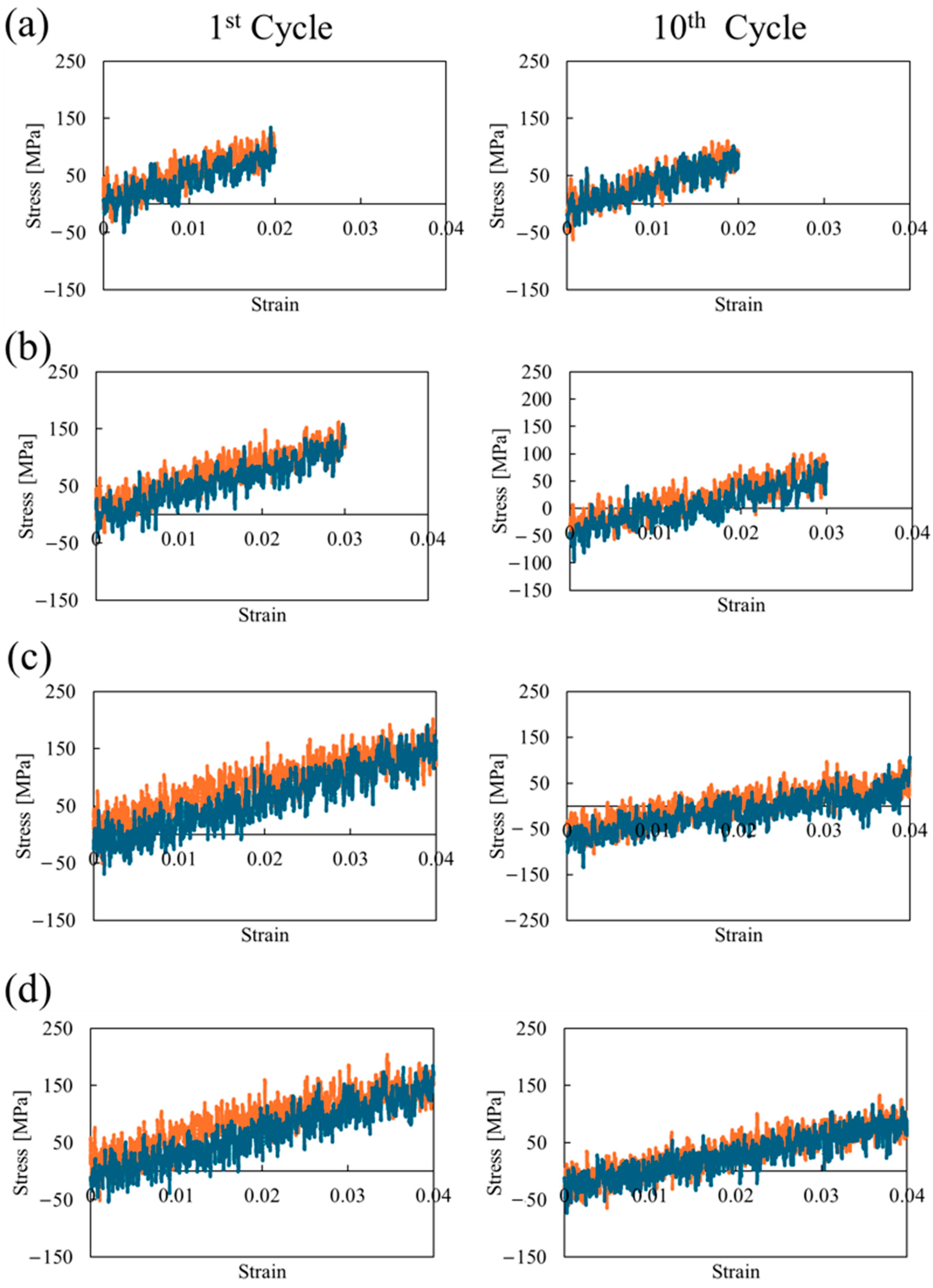 Polymers 16 01813 g004