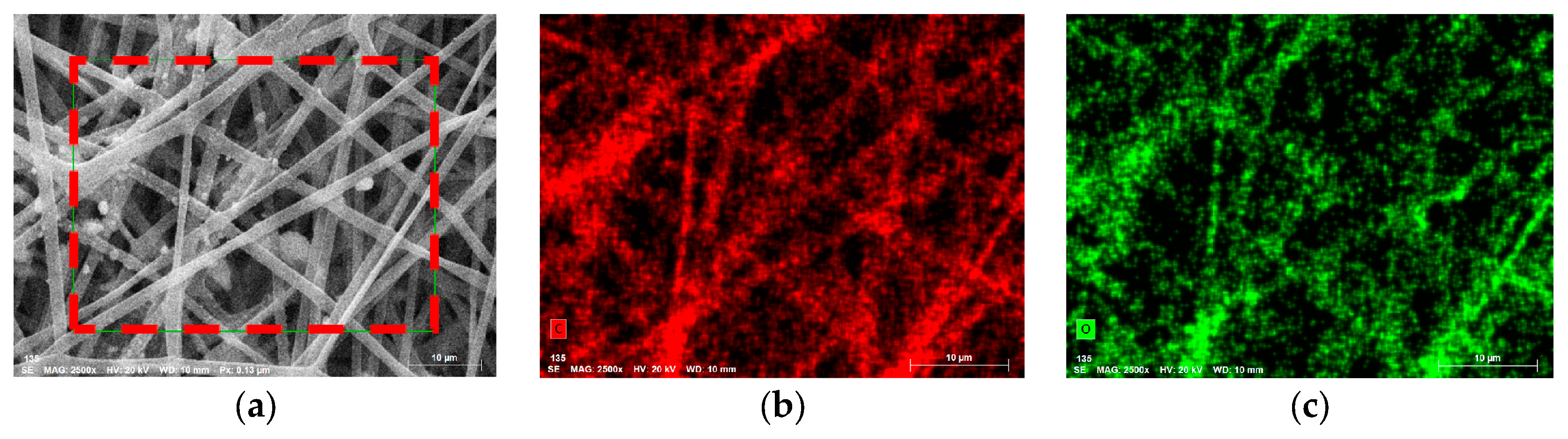 Polymers 16 01814 g003a Polymers 16 01814 g003a